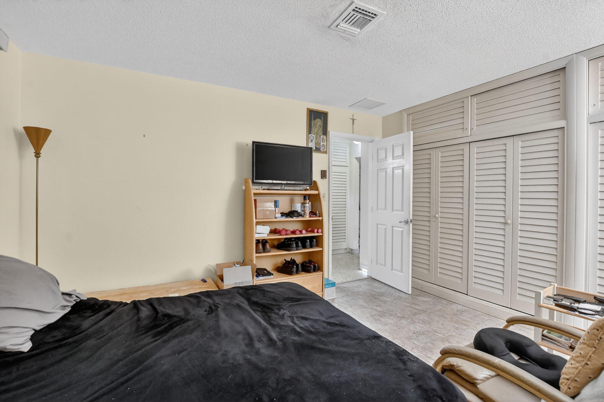 1060 NW 4th Street