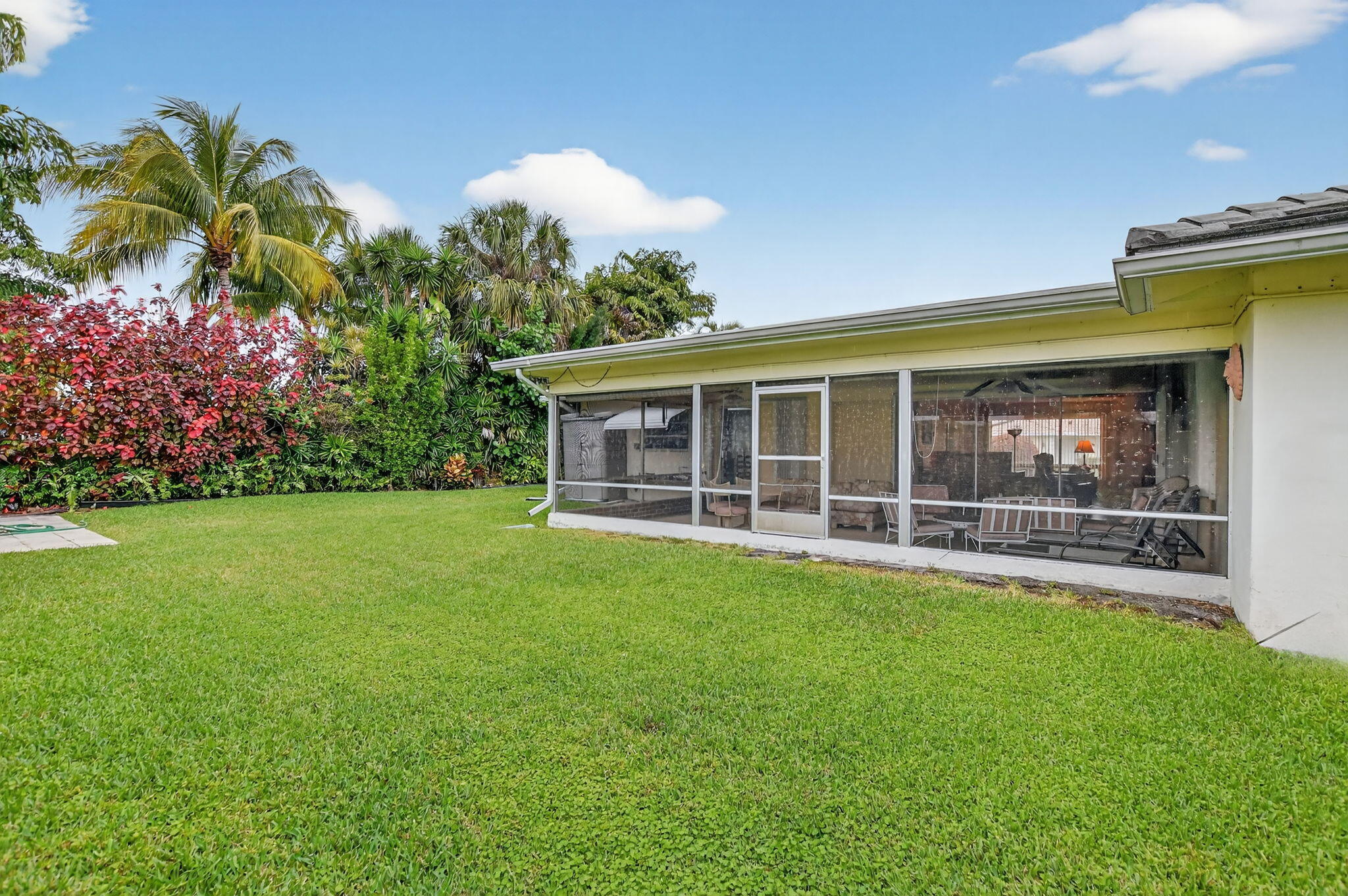 1060 NW 4th Street
