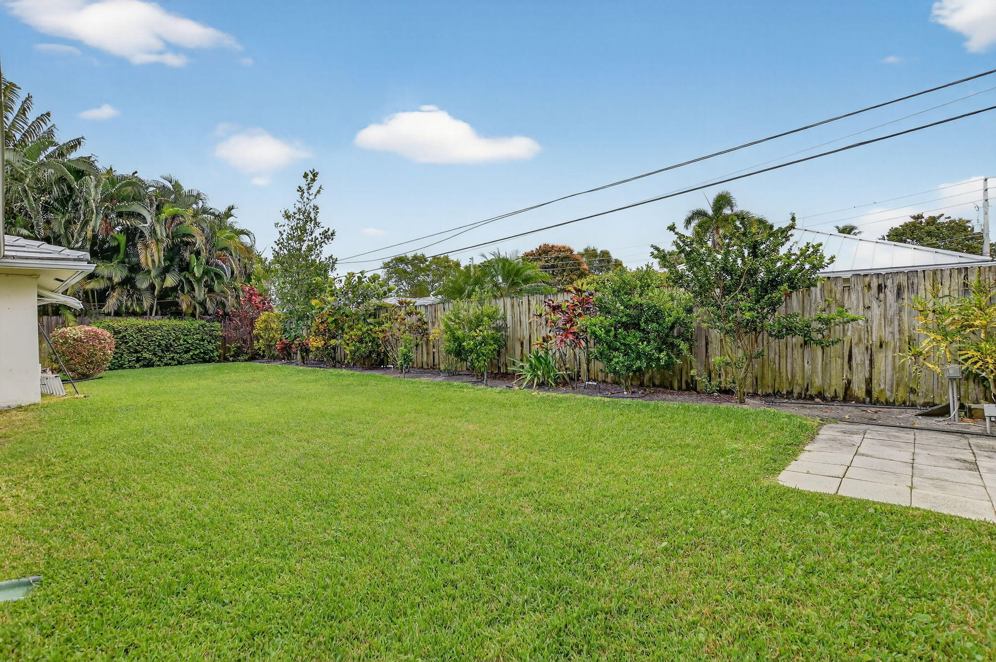 1060 NW 4th Street
