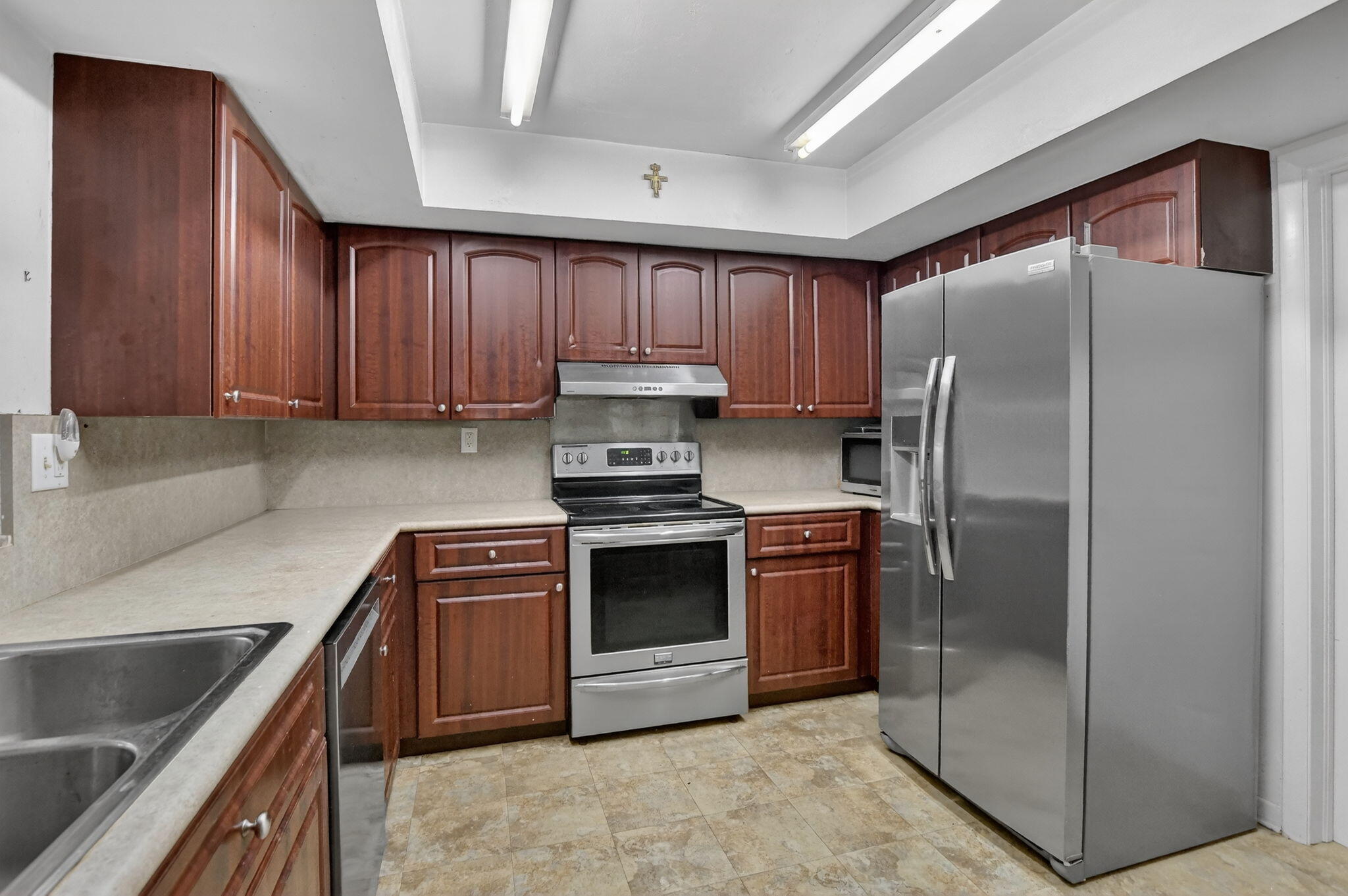 1060 NW 4th Street