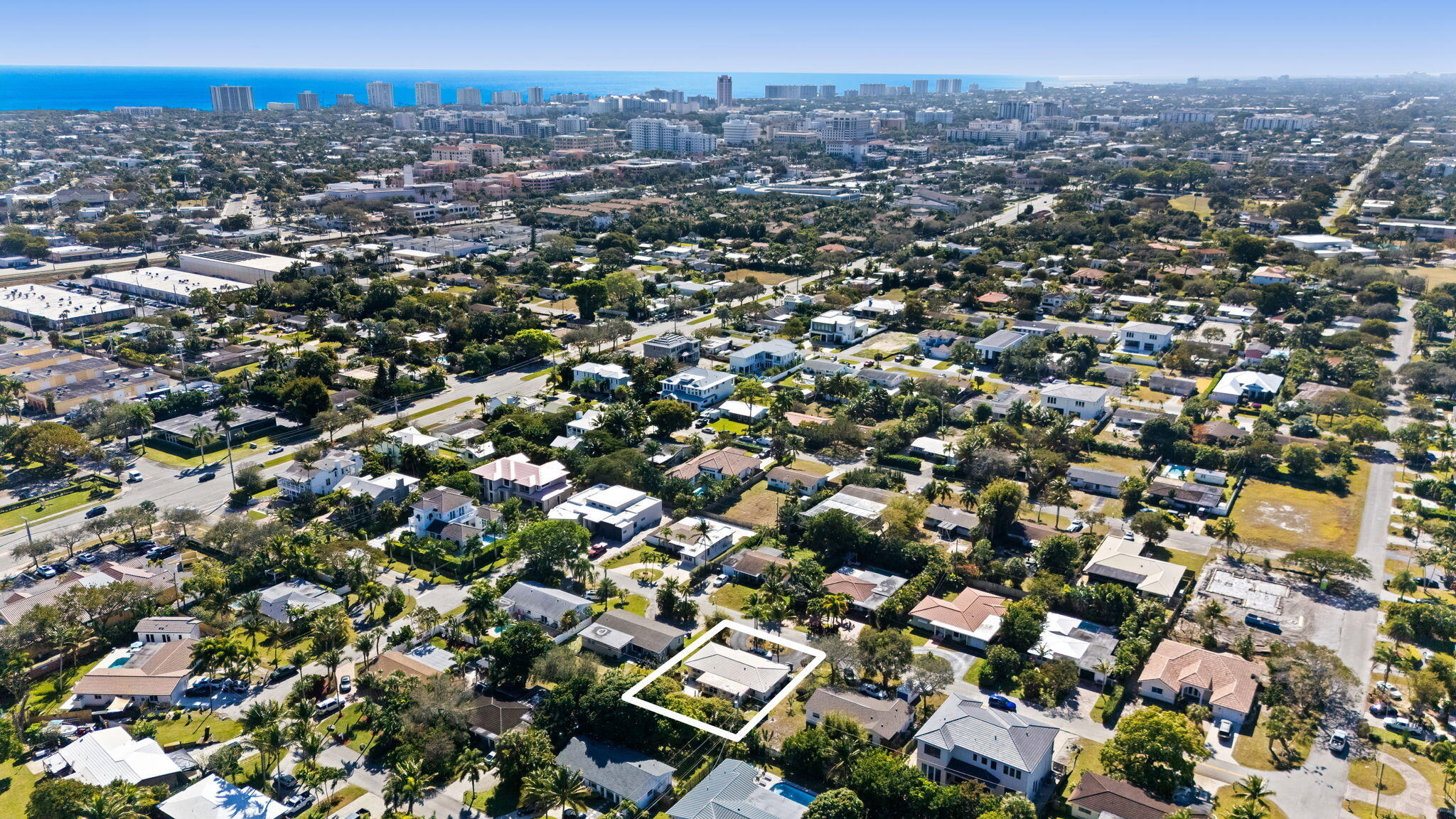 269 NW 11th Street