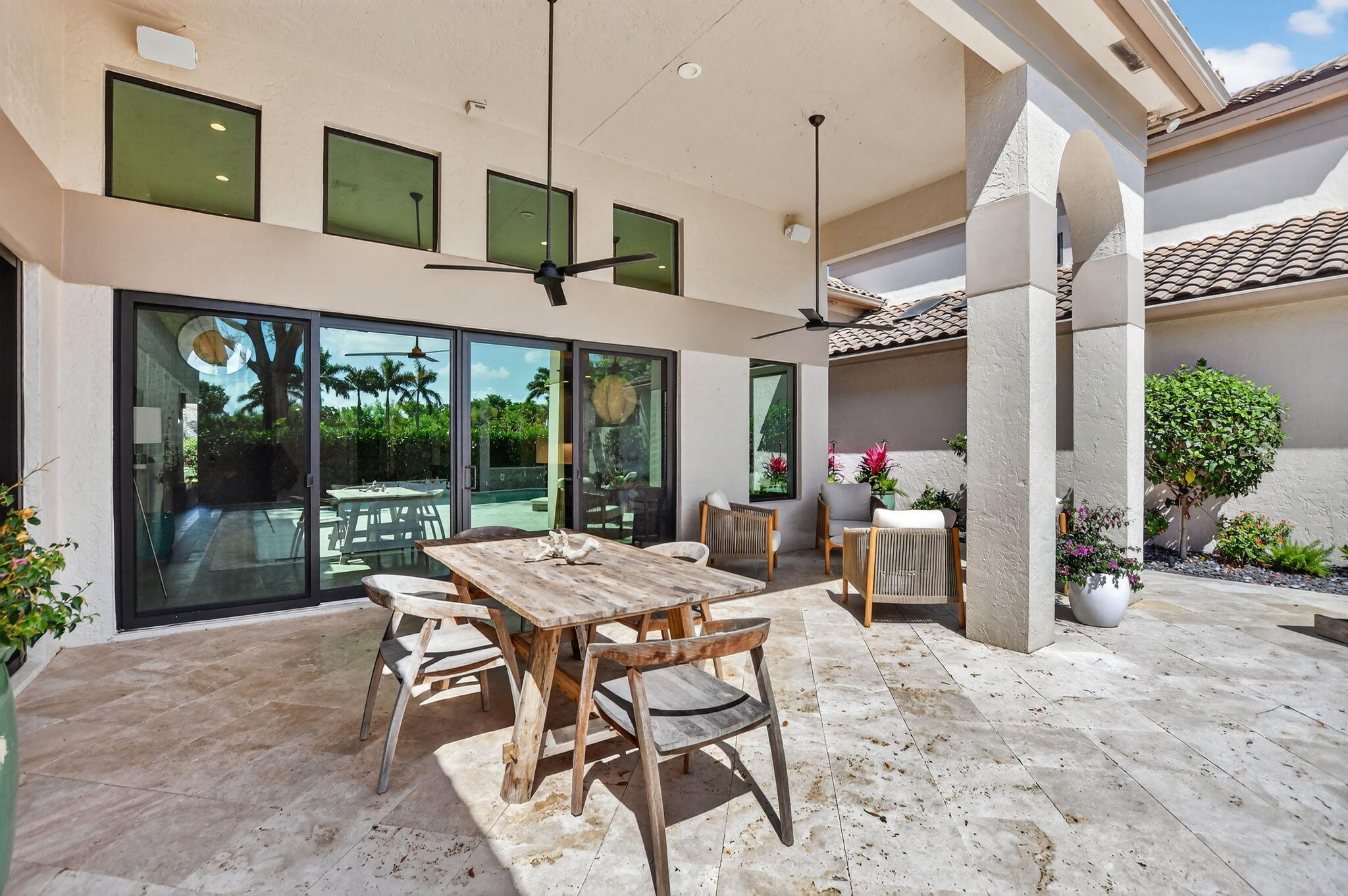 2430 NW 53rd Street