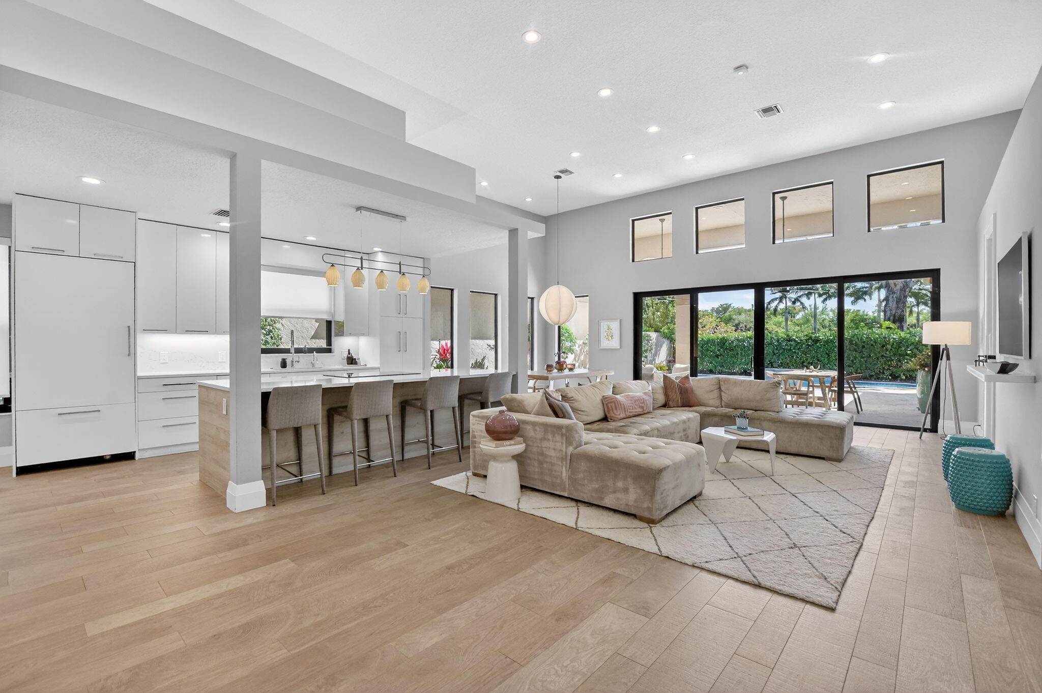 2430 NW 53rd Street