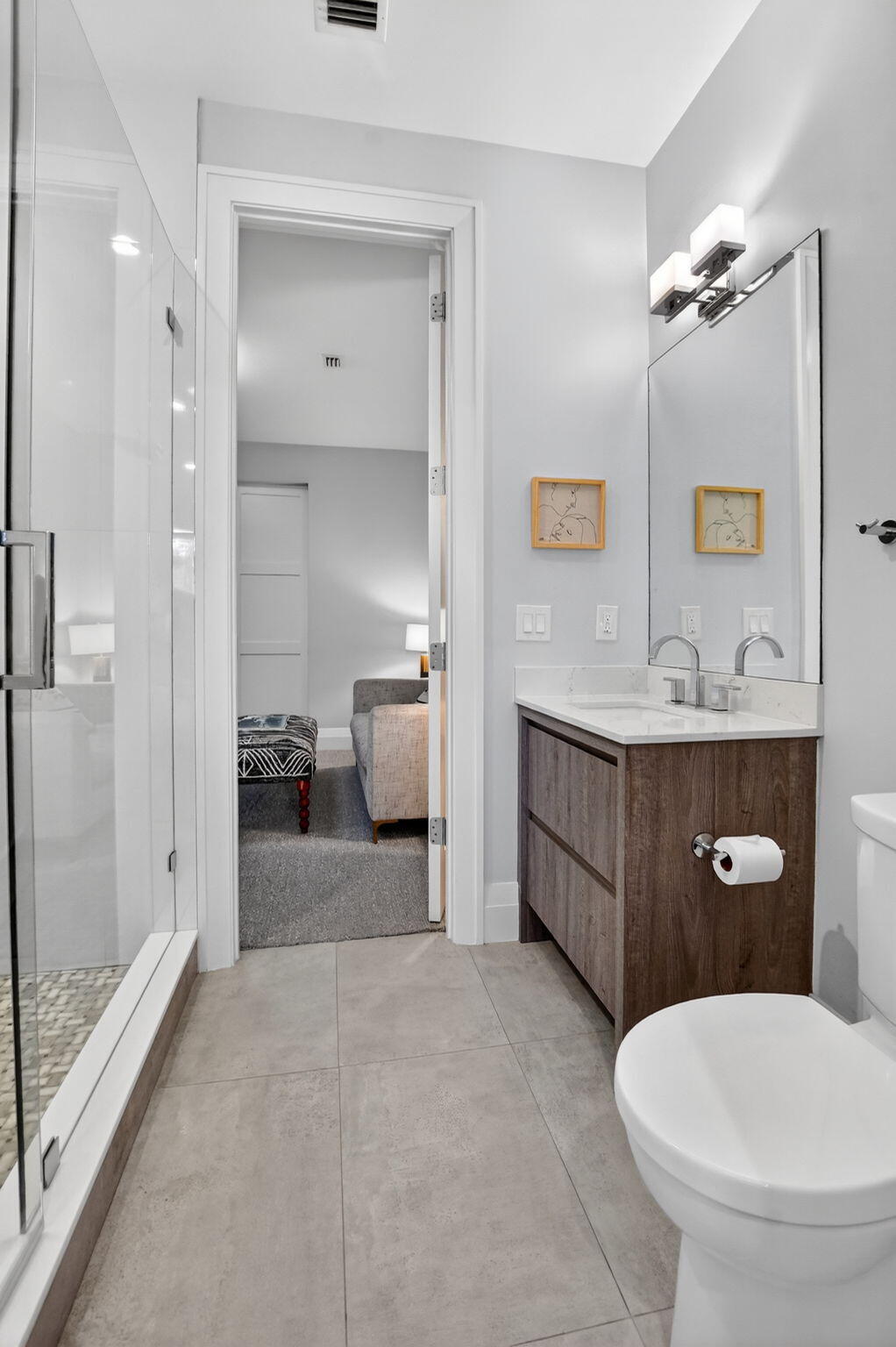 2430 NW 53rd Street