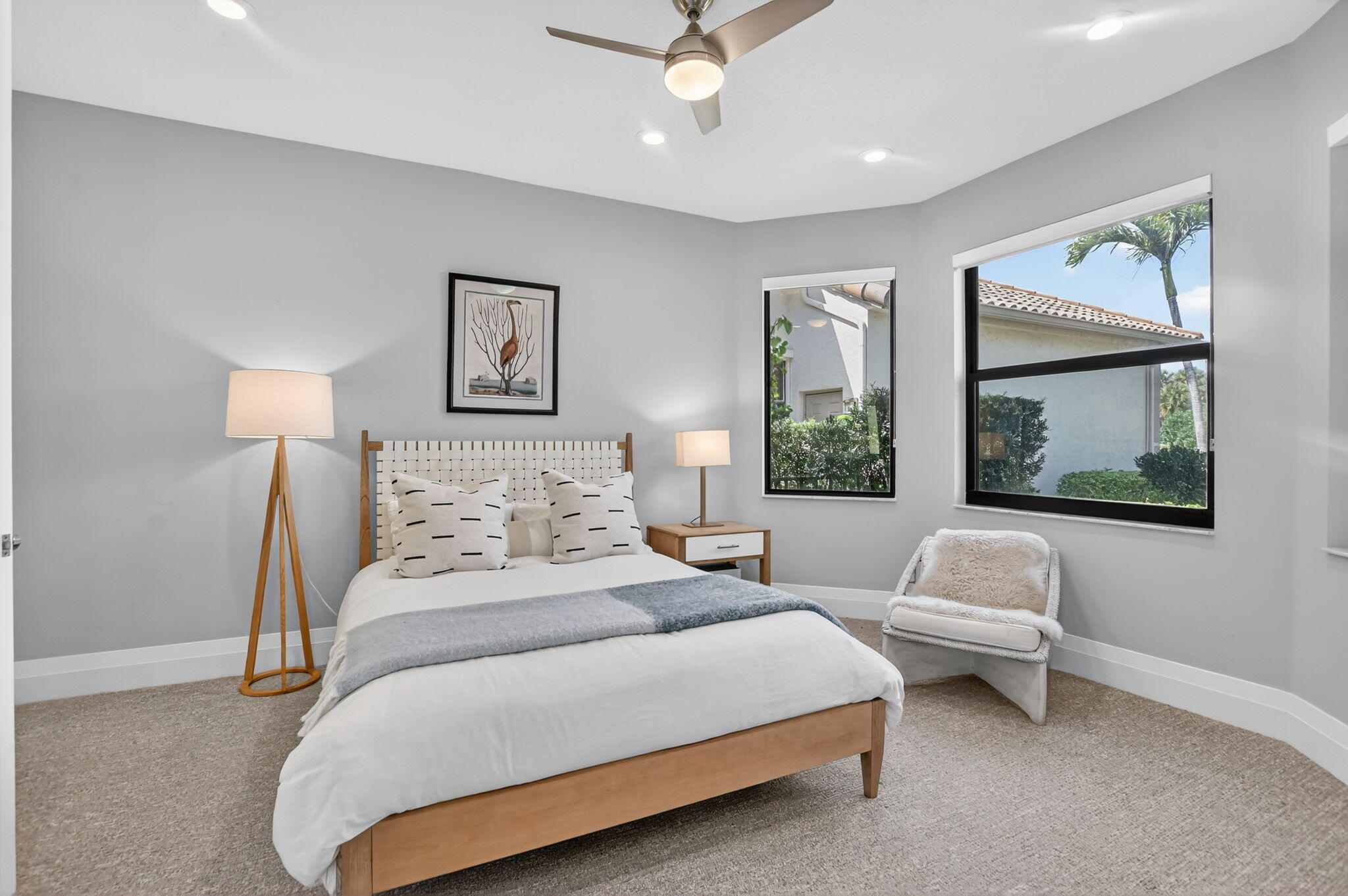 2430 NW 53rd Street