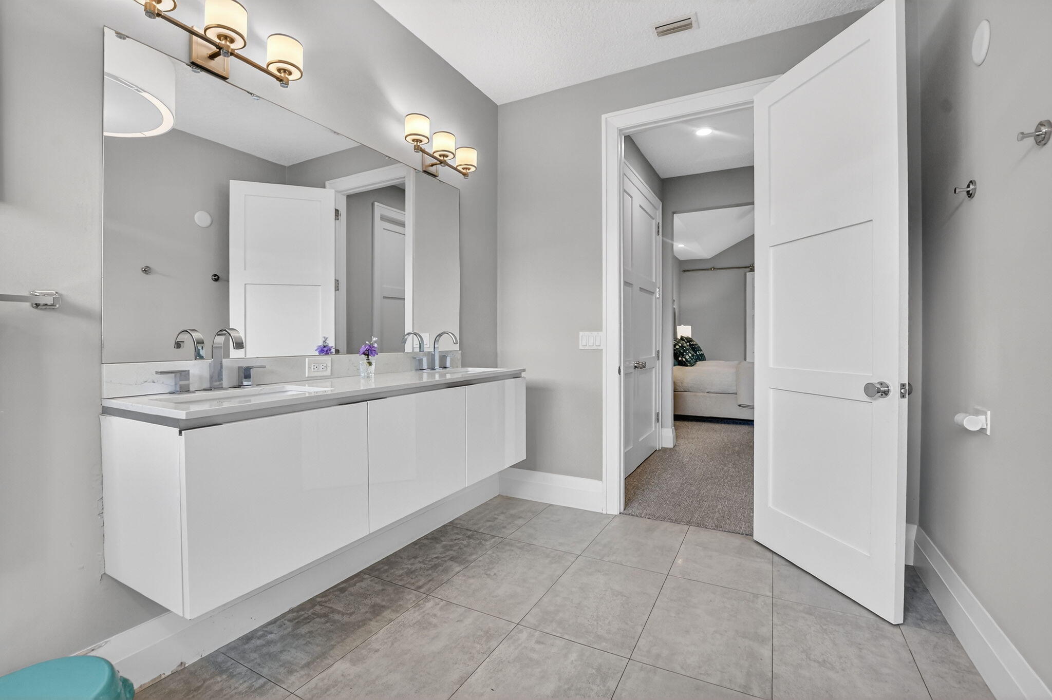 2430 NW 53rd Street