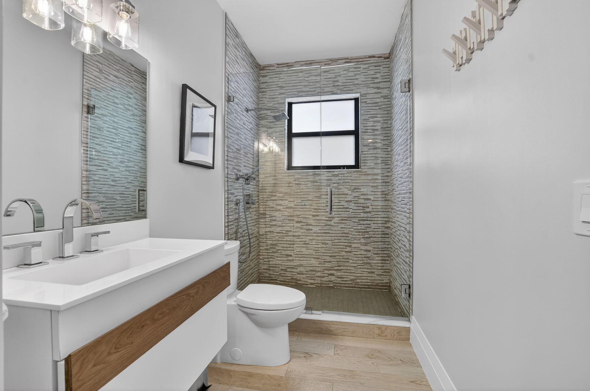 2430 NW 53rd Street