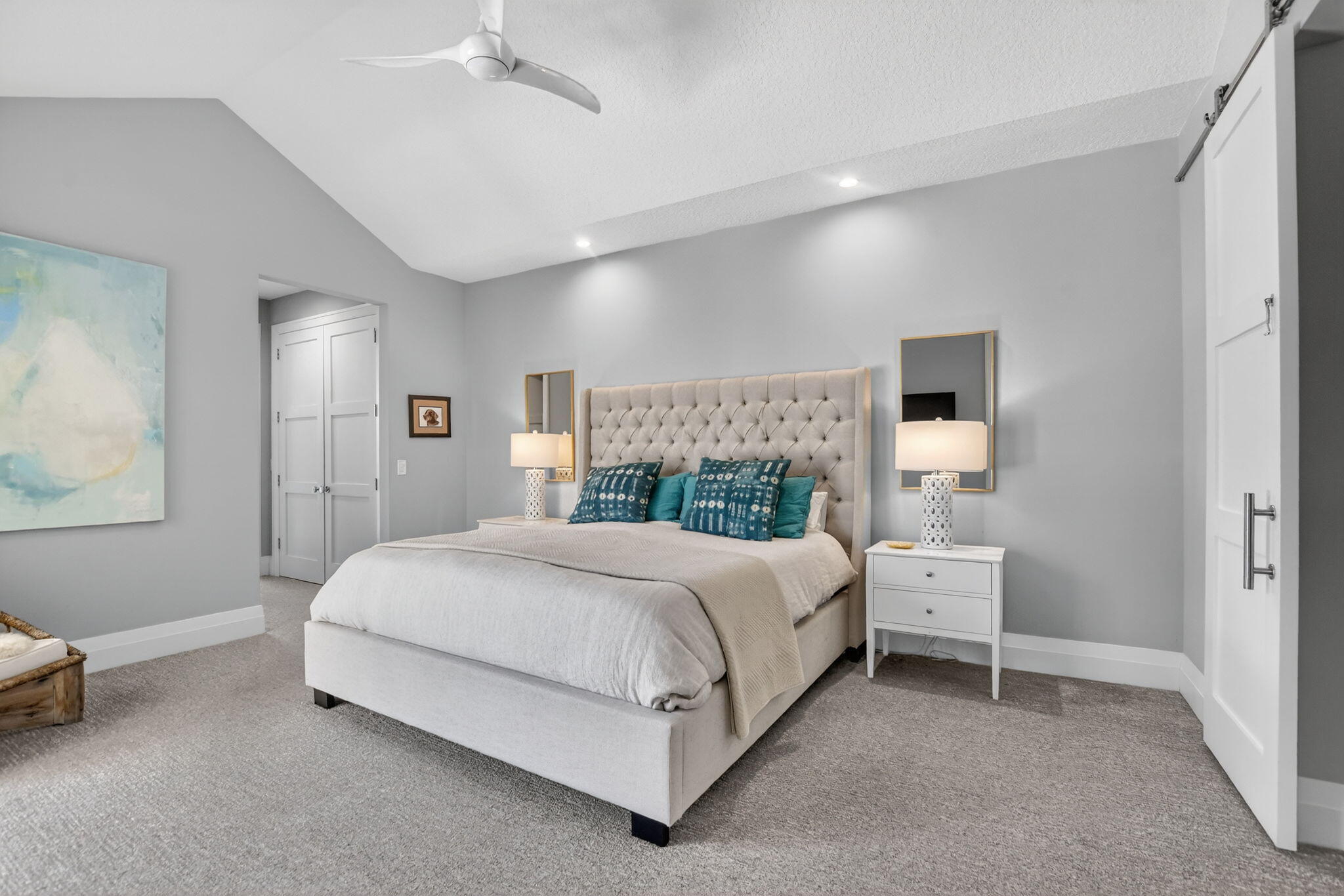 2430 NW 53rd Street
