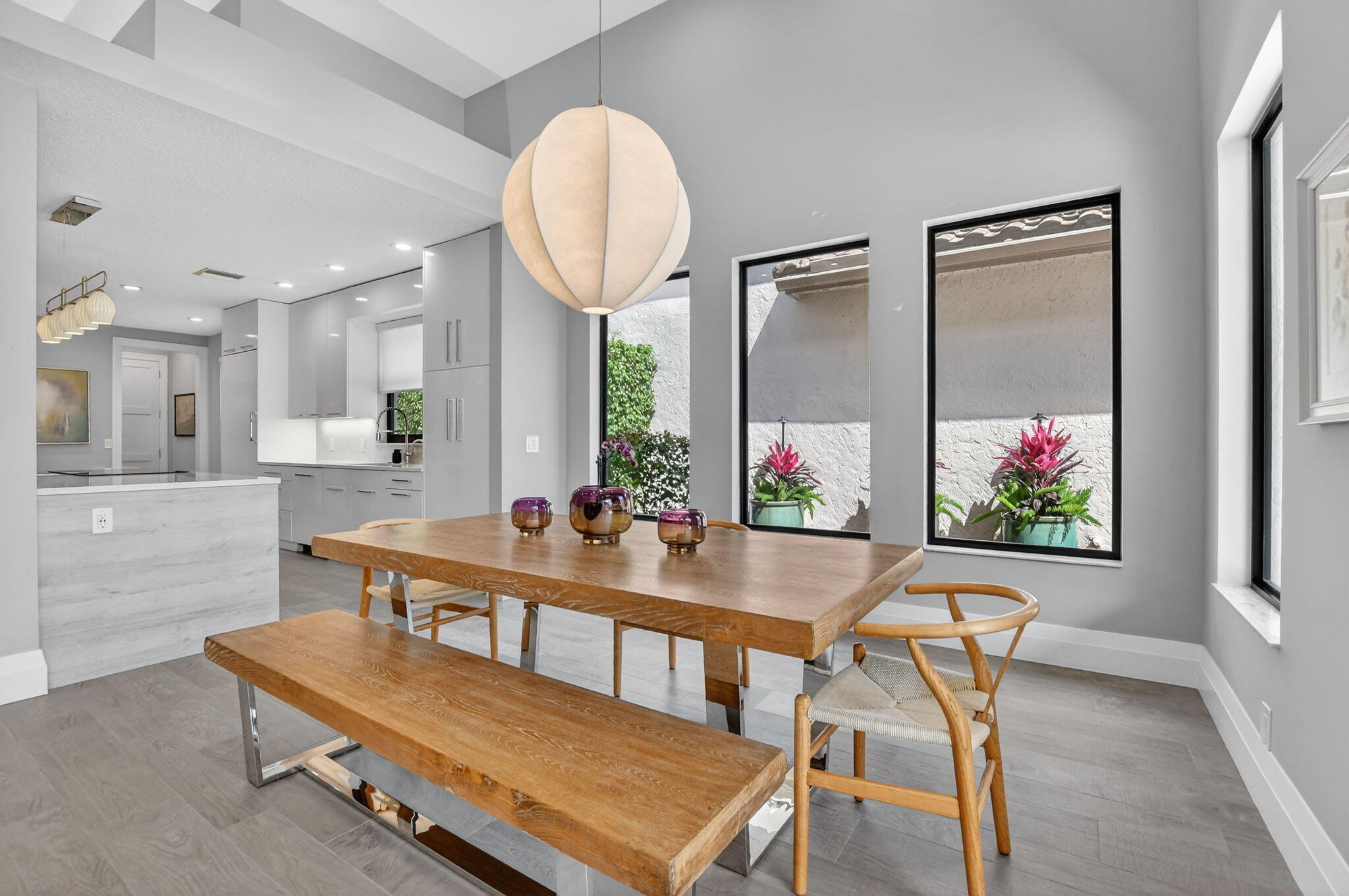 2430 NW 53rd Street