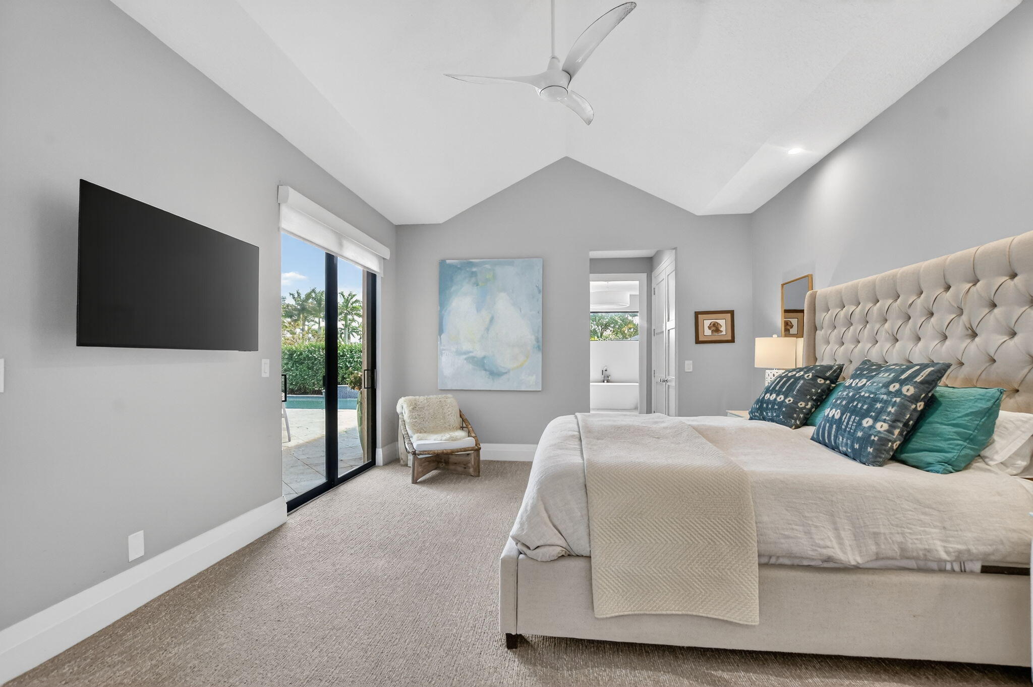2430 NW 53rd Street