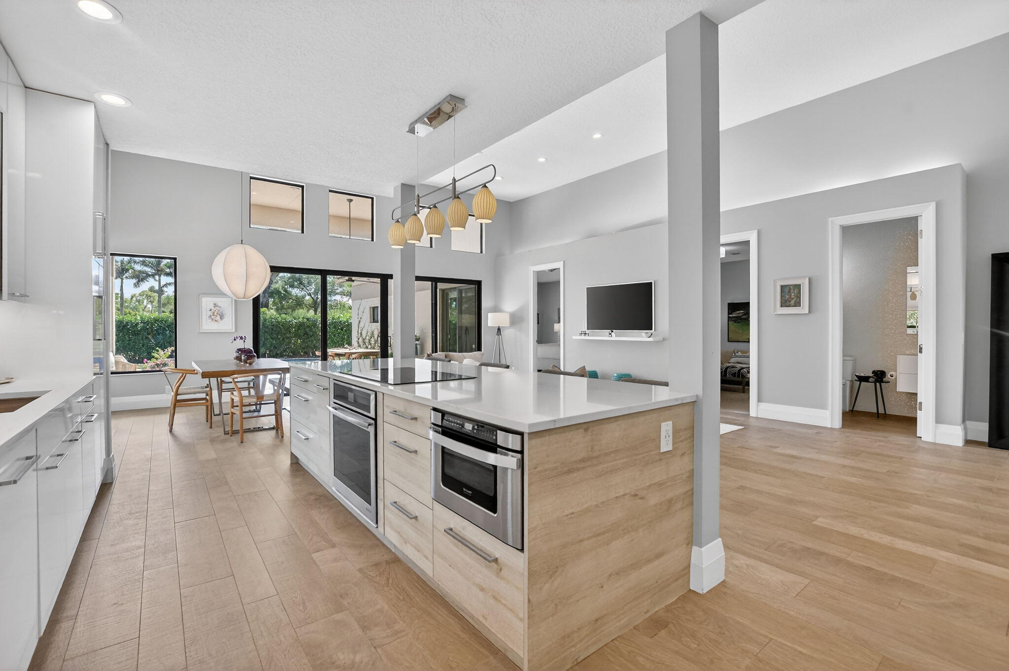 2430 NW 53rd Street