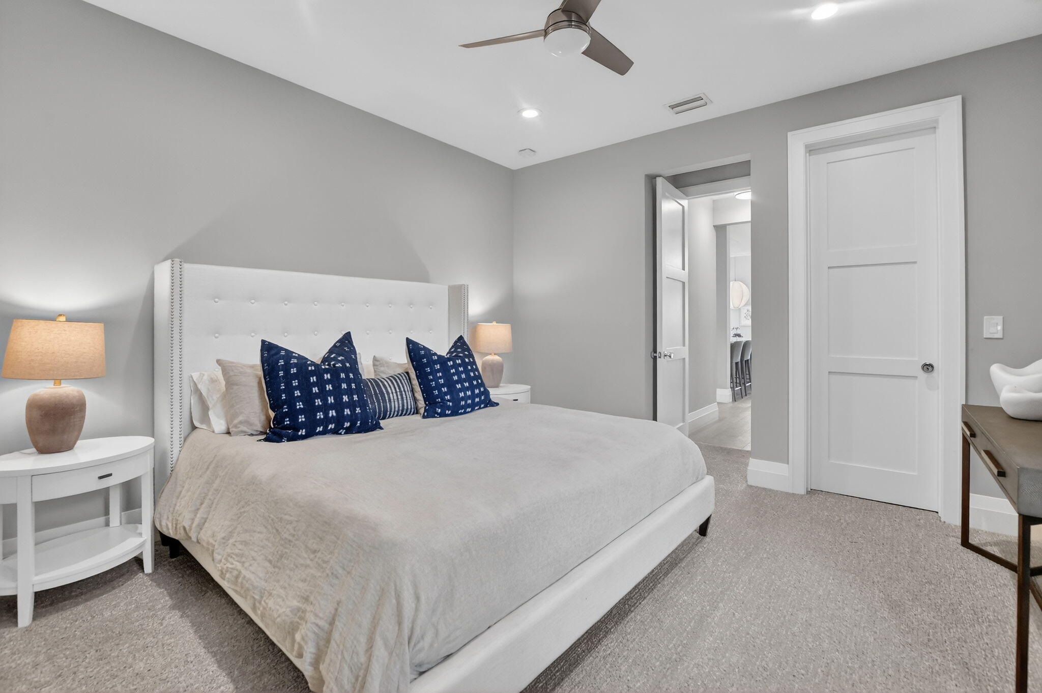 2430 NW 53rd Street