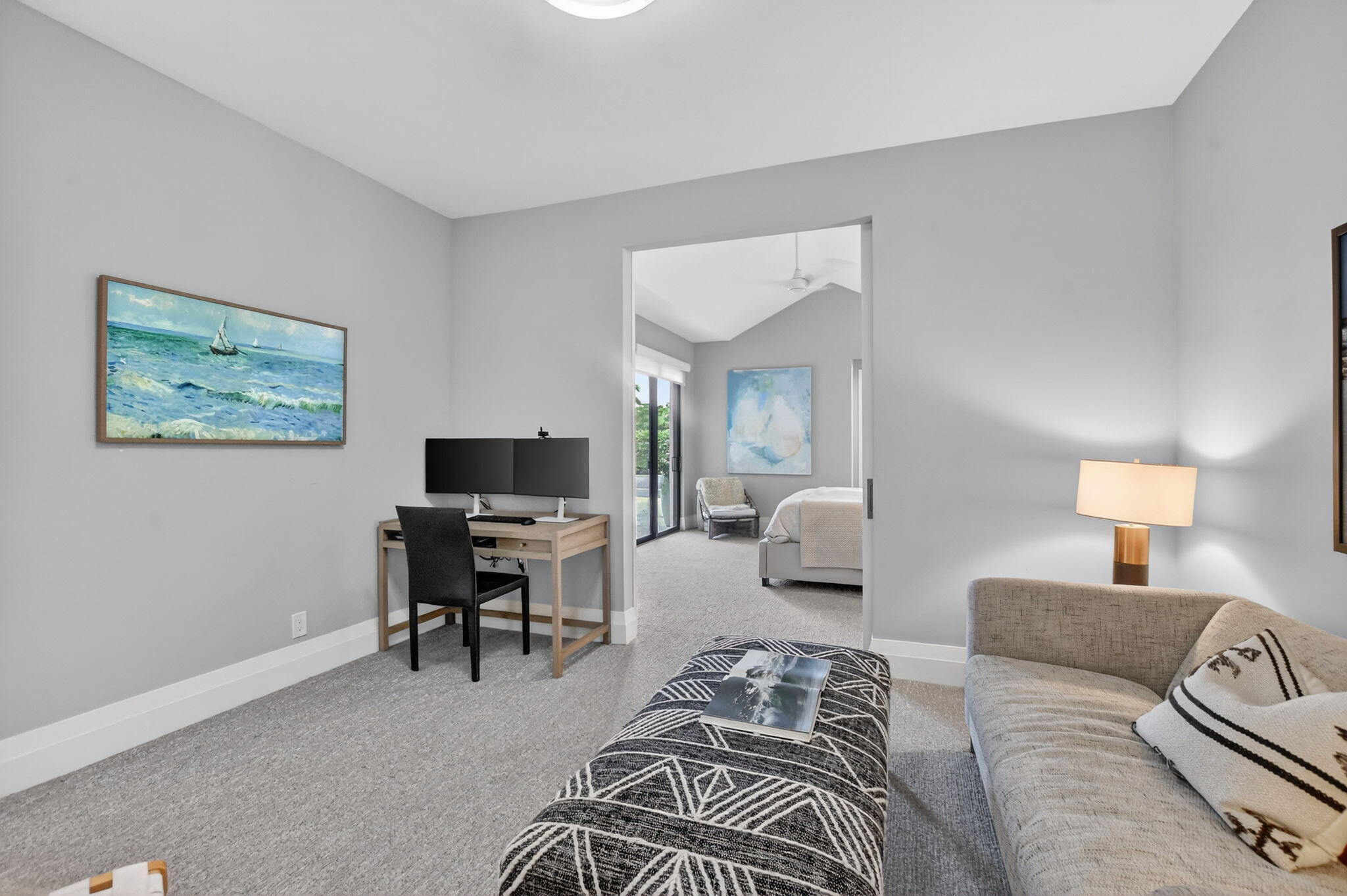 2430 NW 53rd Street