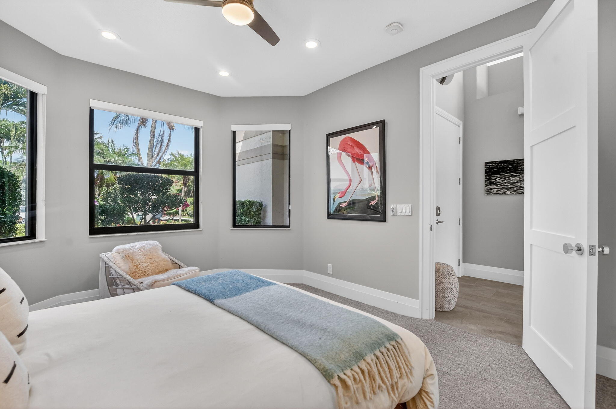 2430 NW 53rd Street