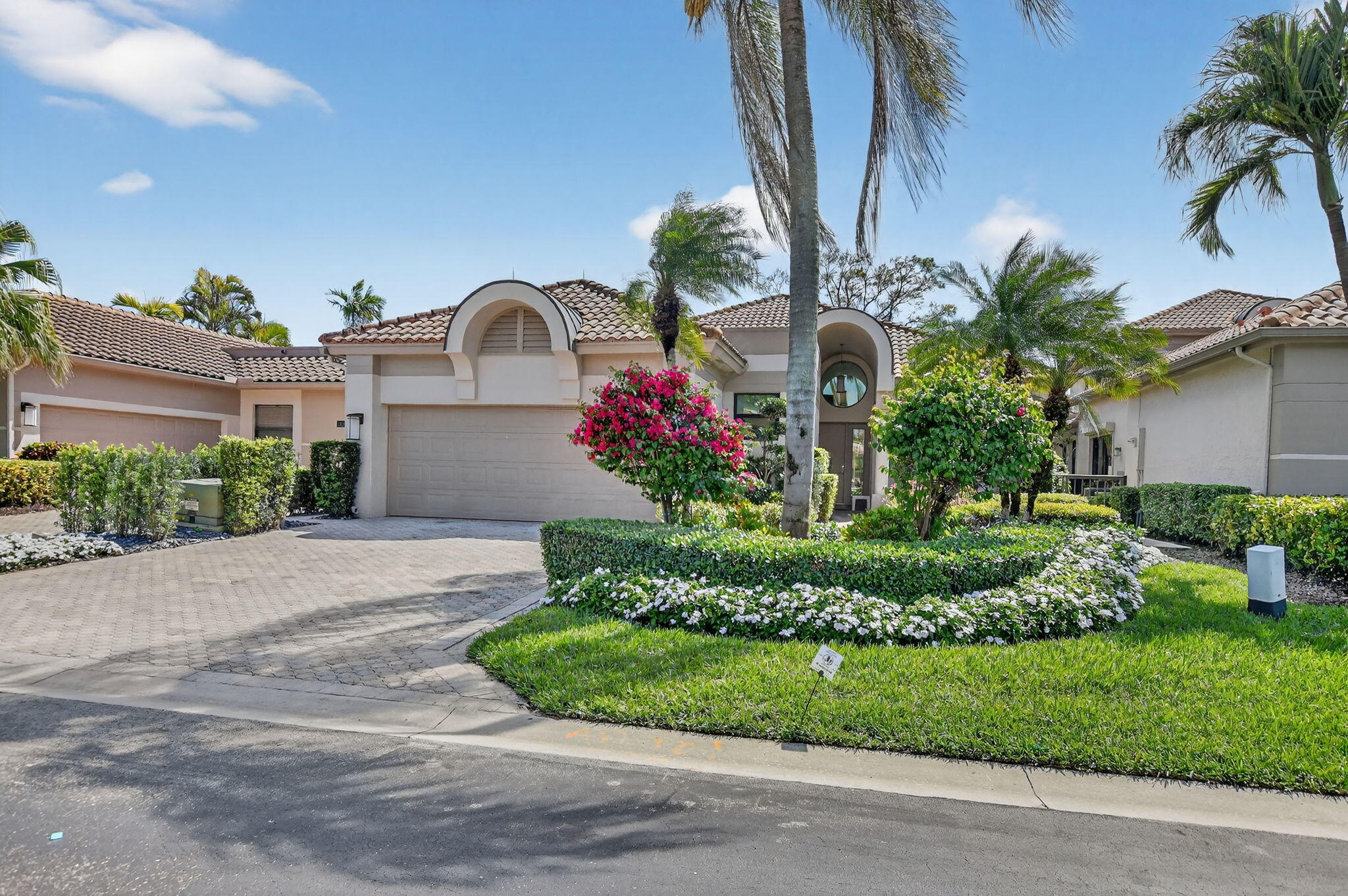 2430 NW 53rd Street