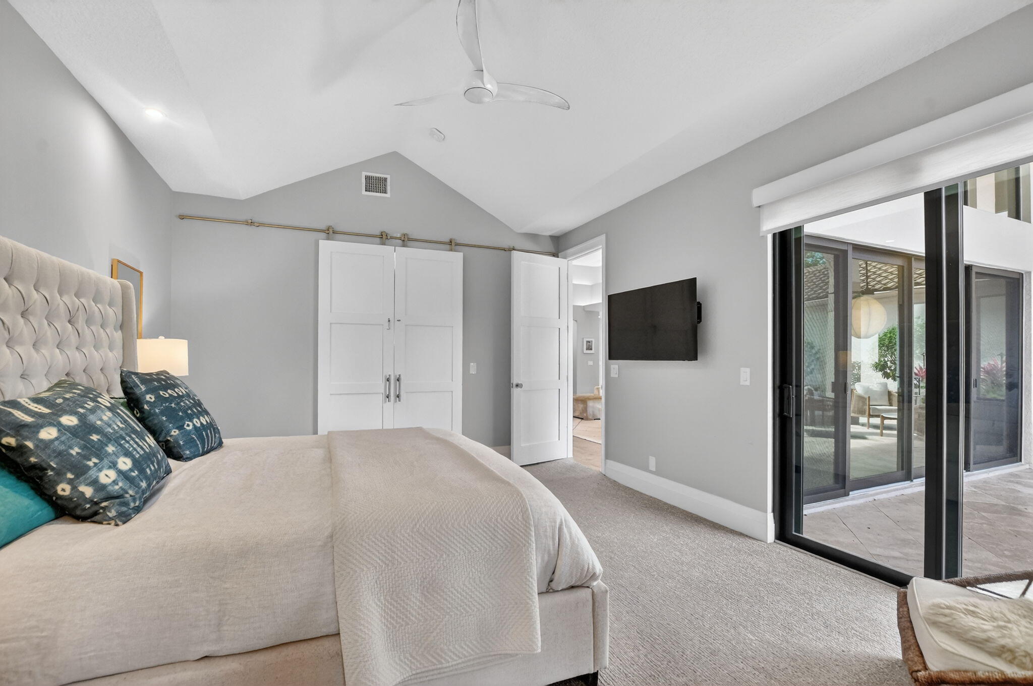 2430 NW 53rd Street