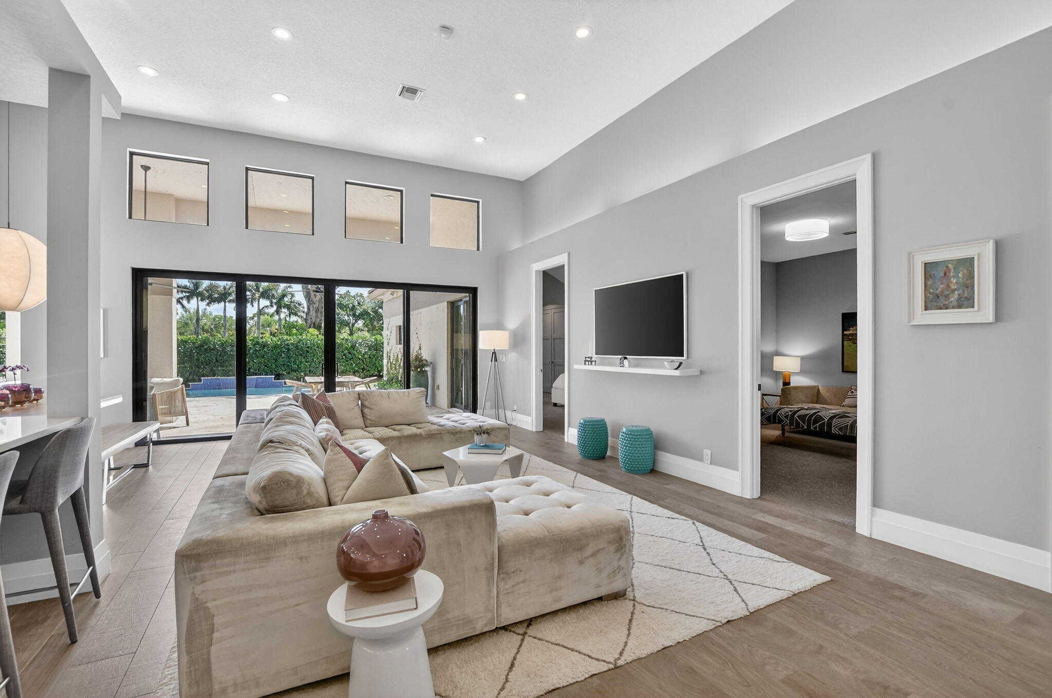 2430 NW 53rd Street