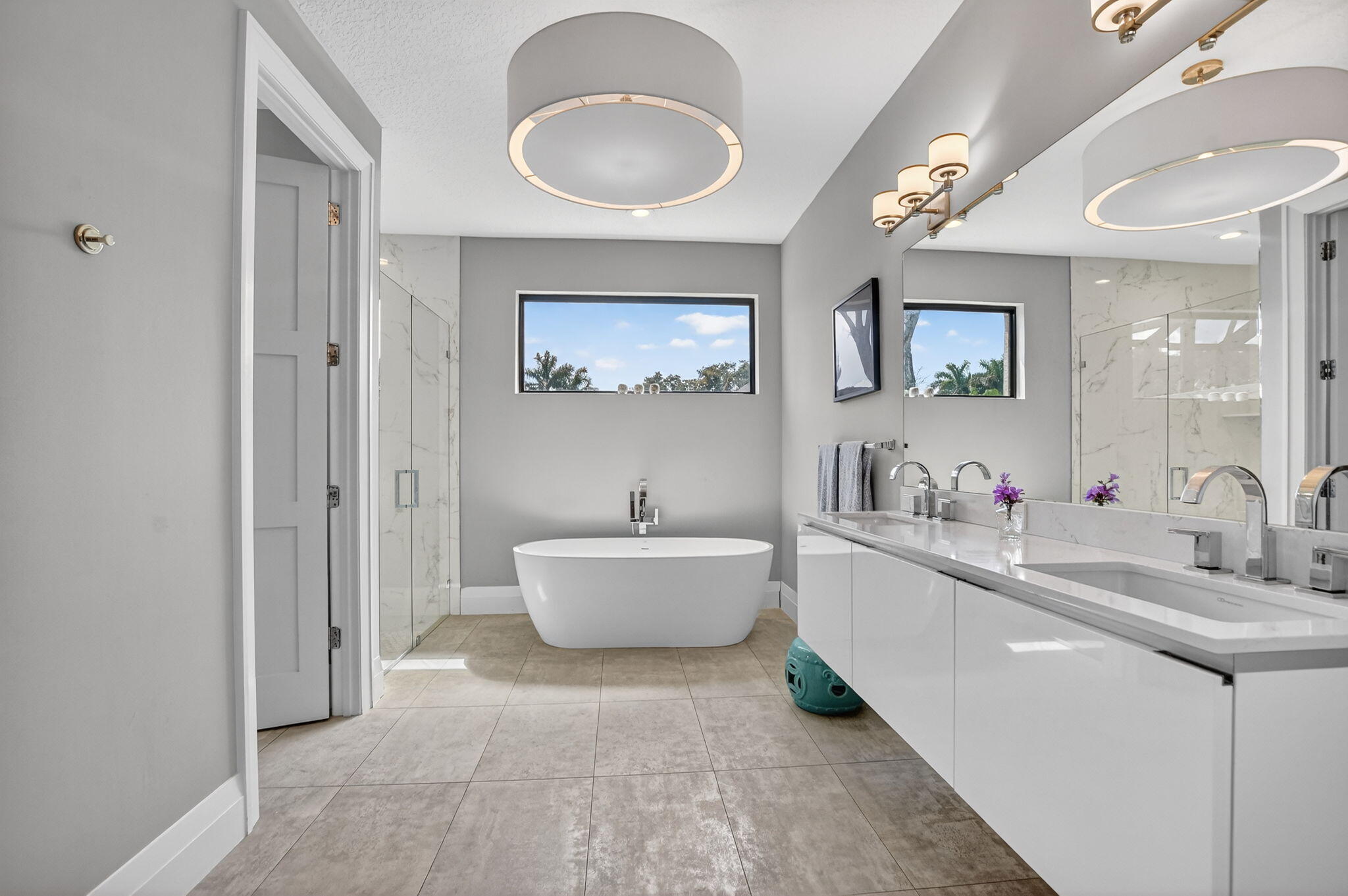 2430 NW 53rd Street