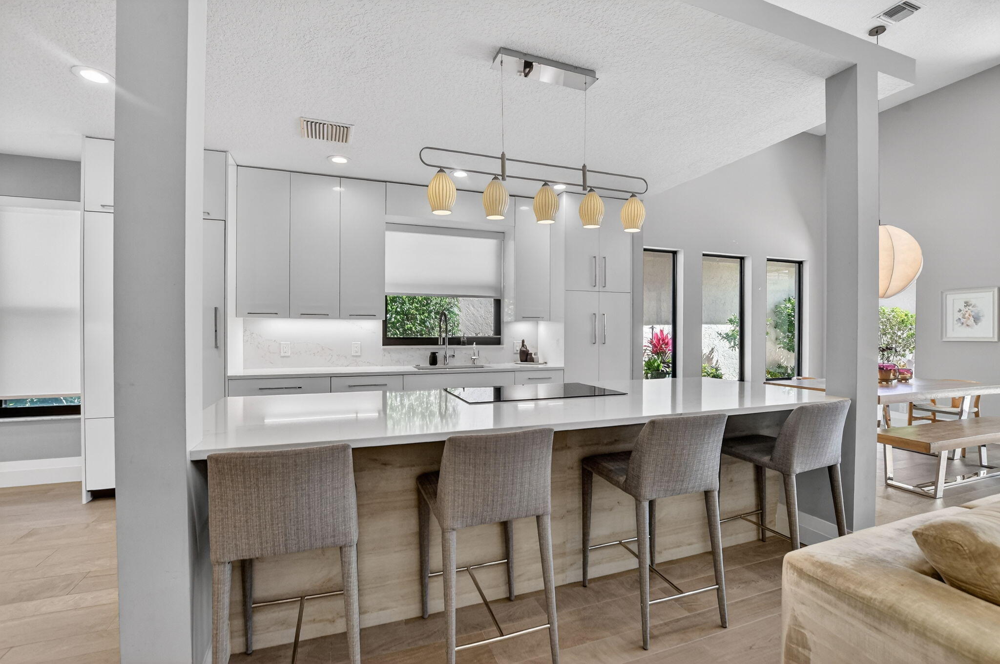 2430 NW 53rd Street