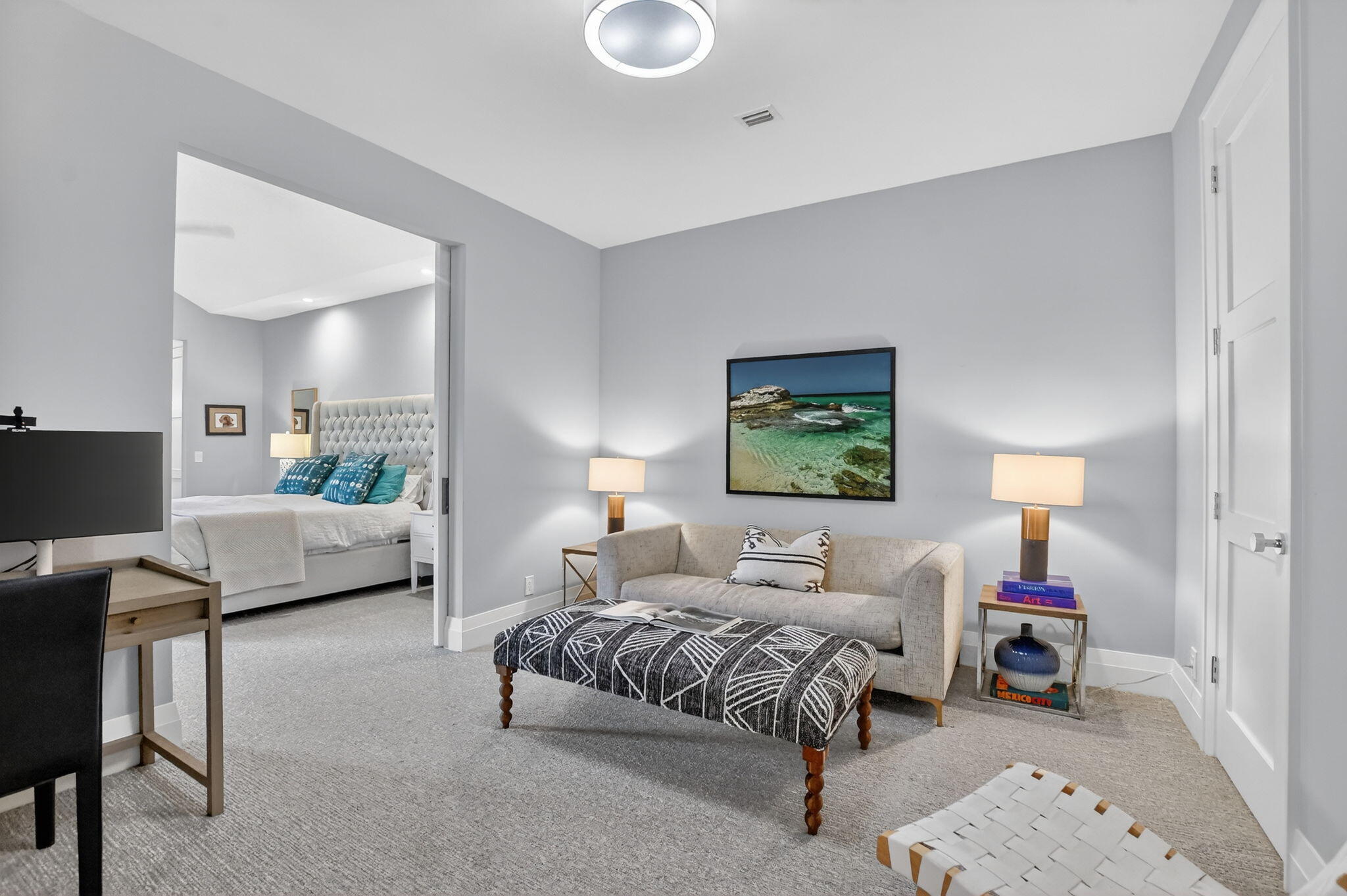 2430 NW 53rd Street