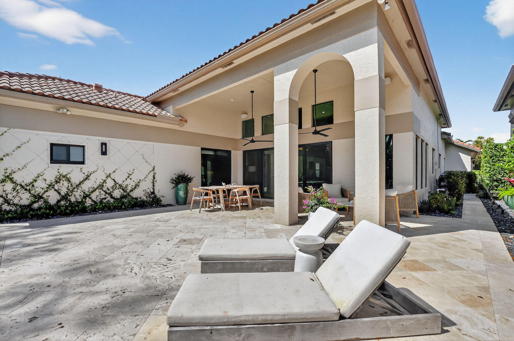 2430 NW 53rd Street