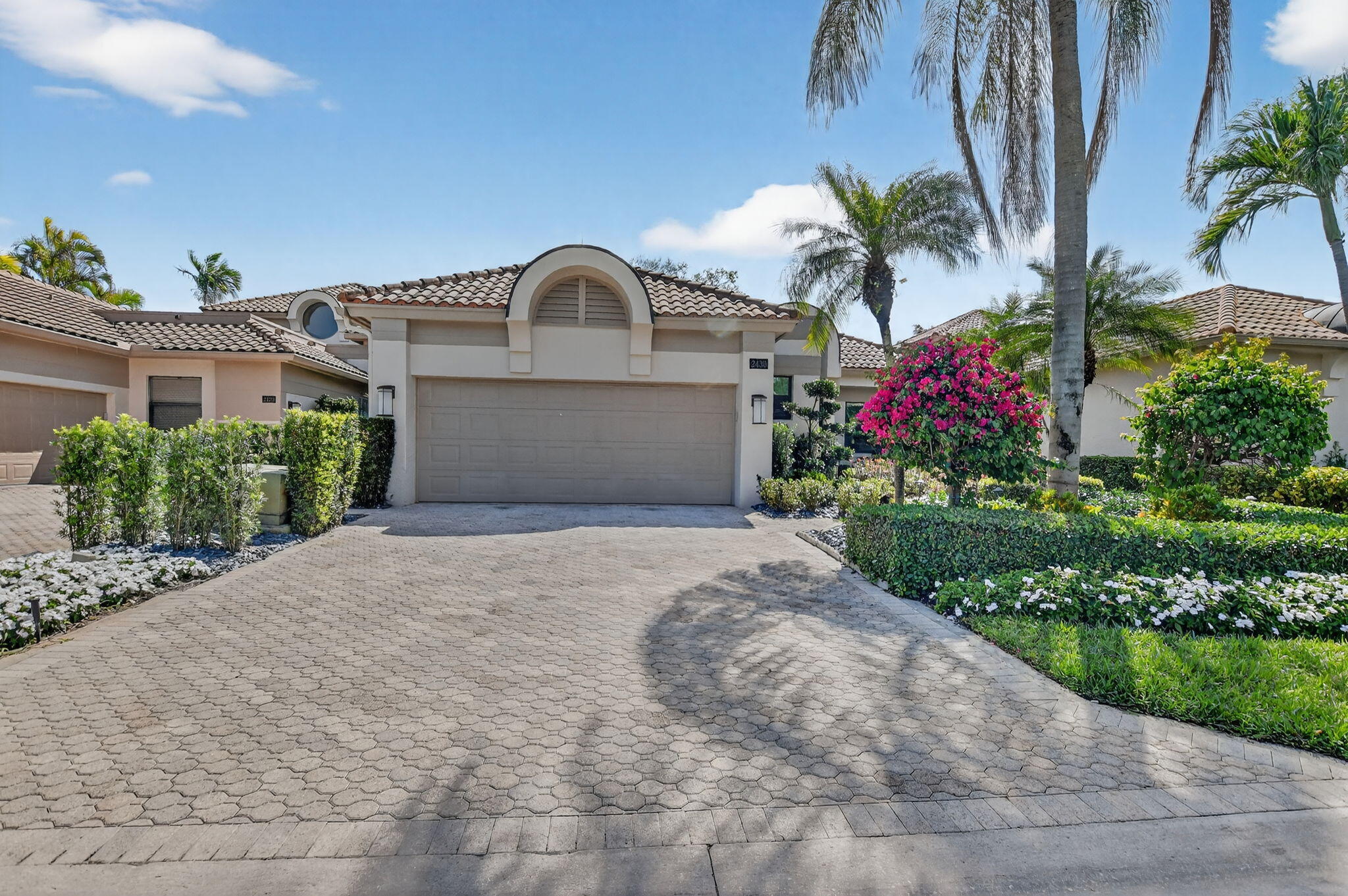 2430 NW 53rd Street