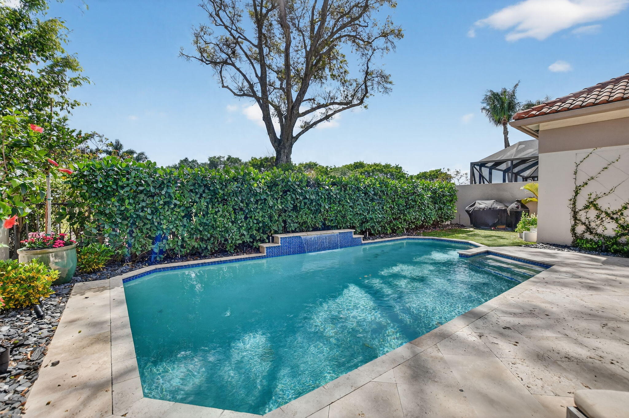 2430 NW 53rd Street