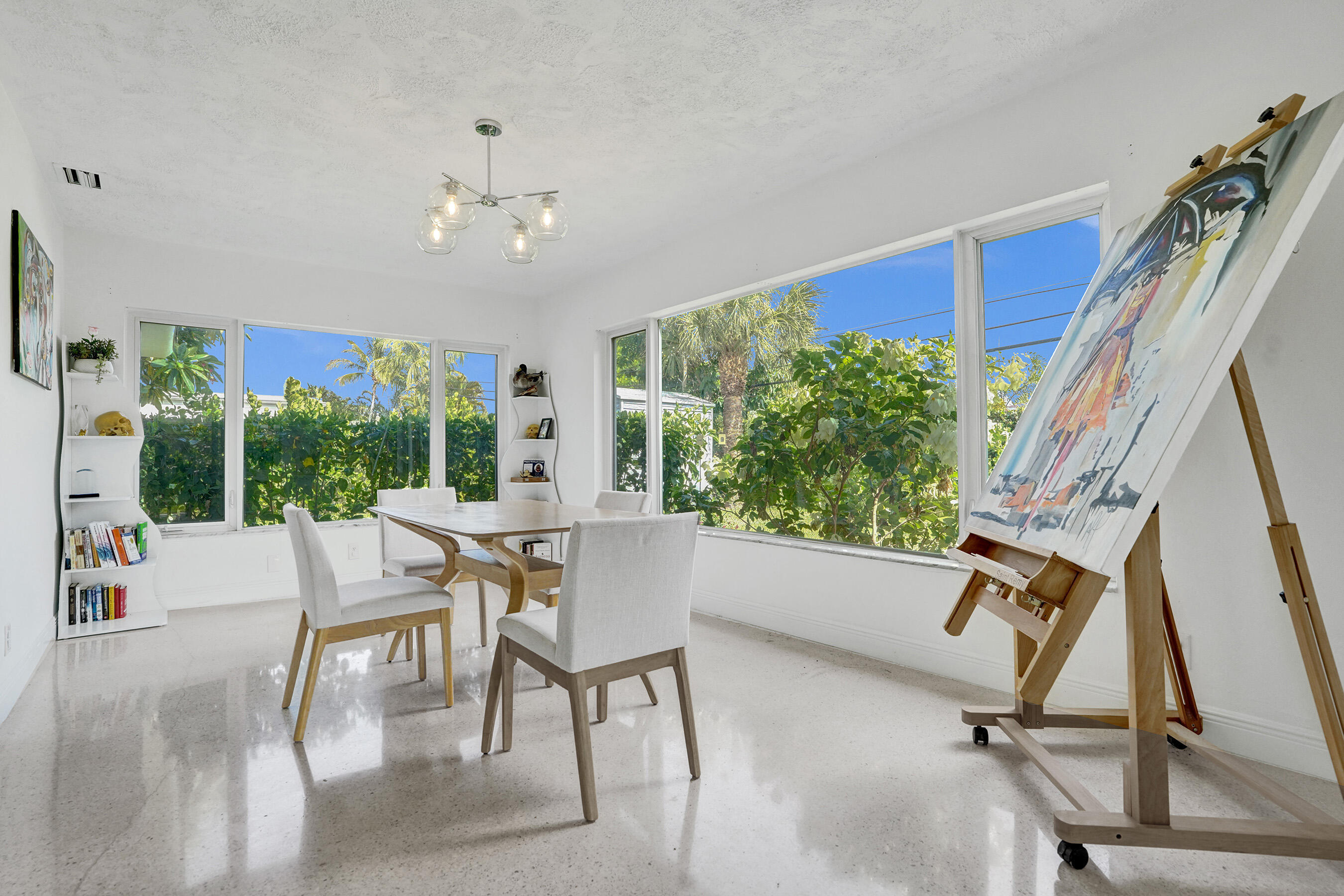 246 NE 30th Street