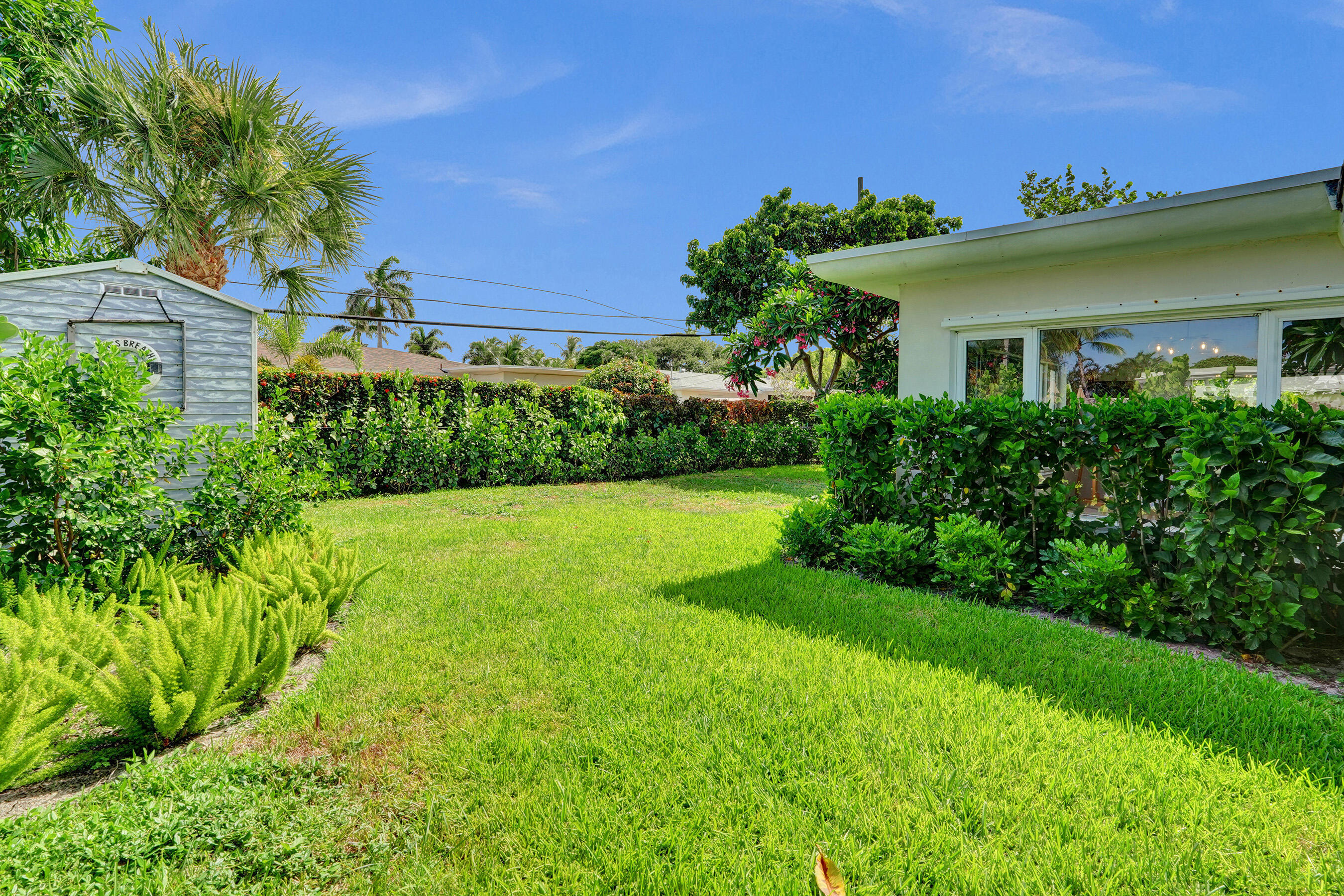 246 NE 30th Street