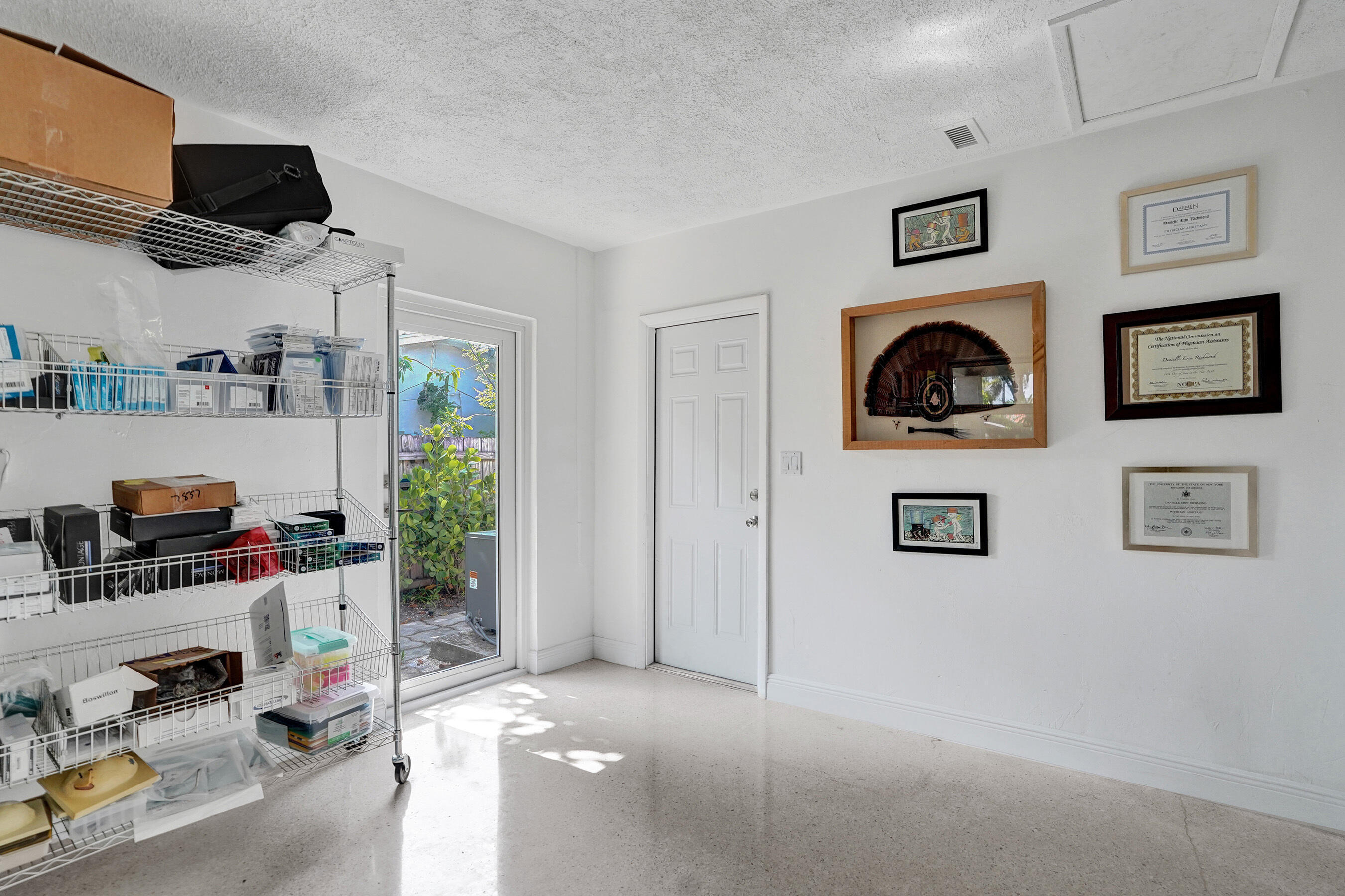 246 NE 30th Street