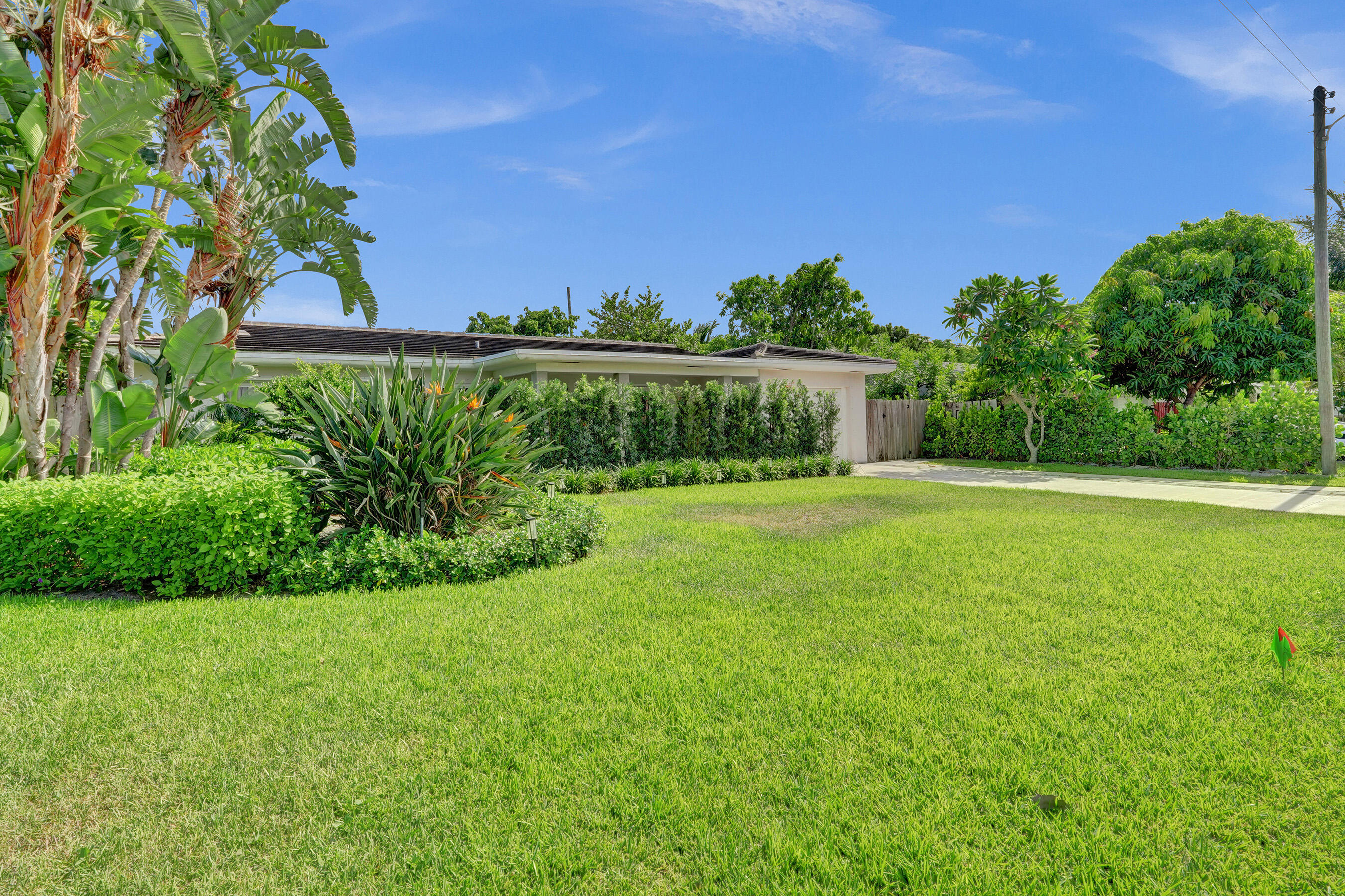 246 NE 30th Street