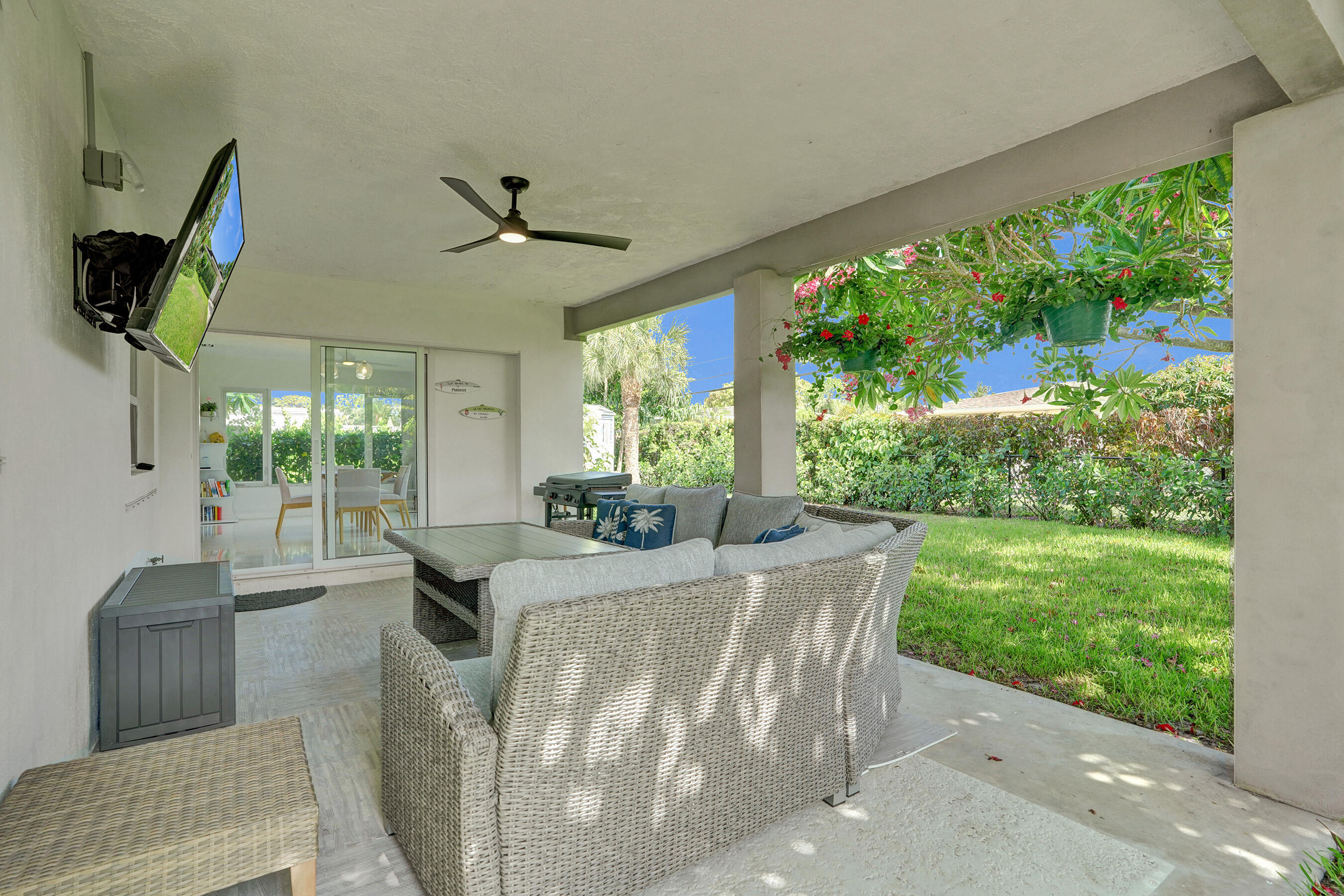 246 NE 30th Street