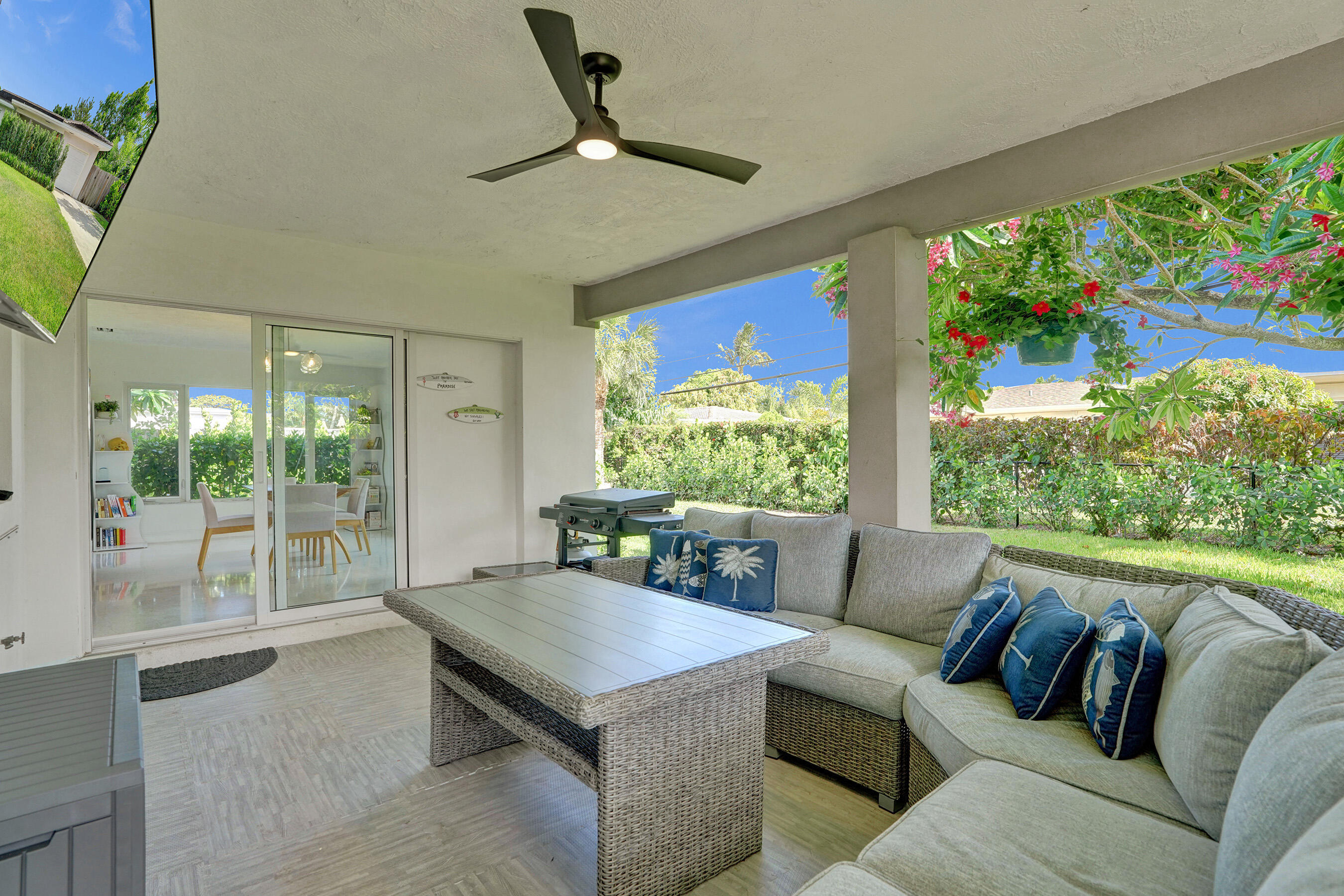 246 NE 30th Street