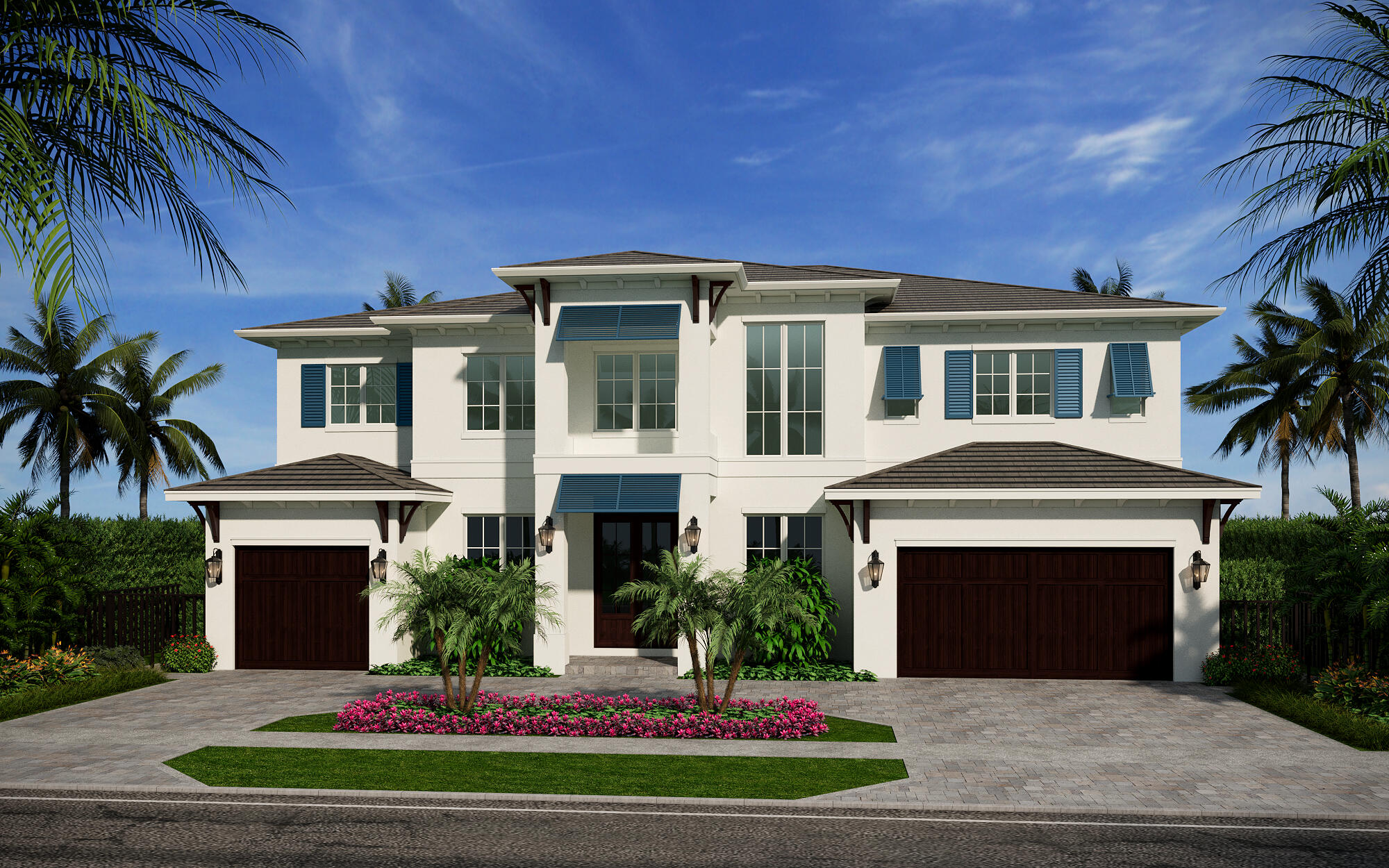 748 NE Bay Isle Drive