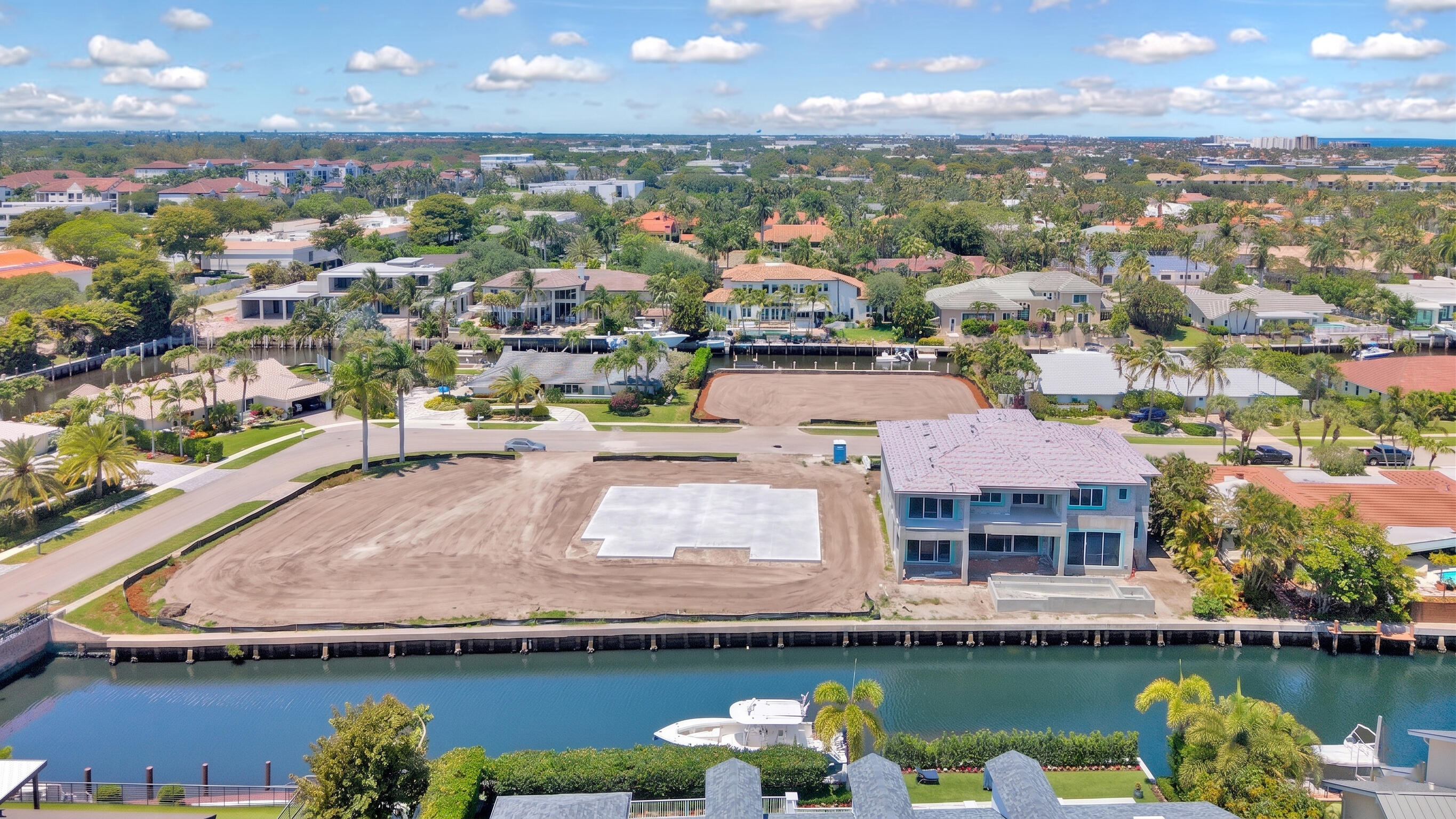 748 NE Bay Isle Drive