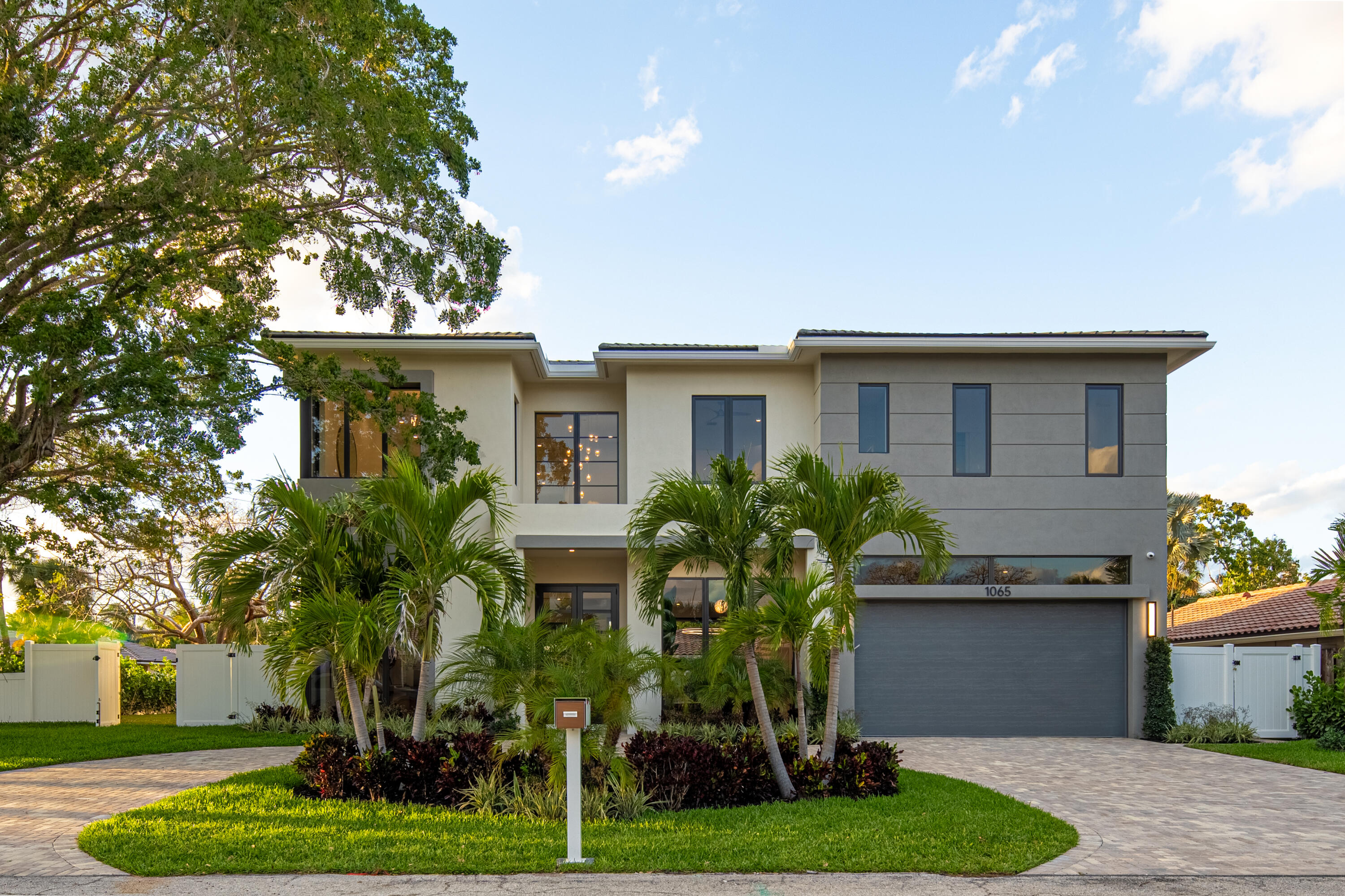 1065 NW 5th Street