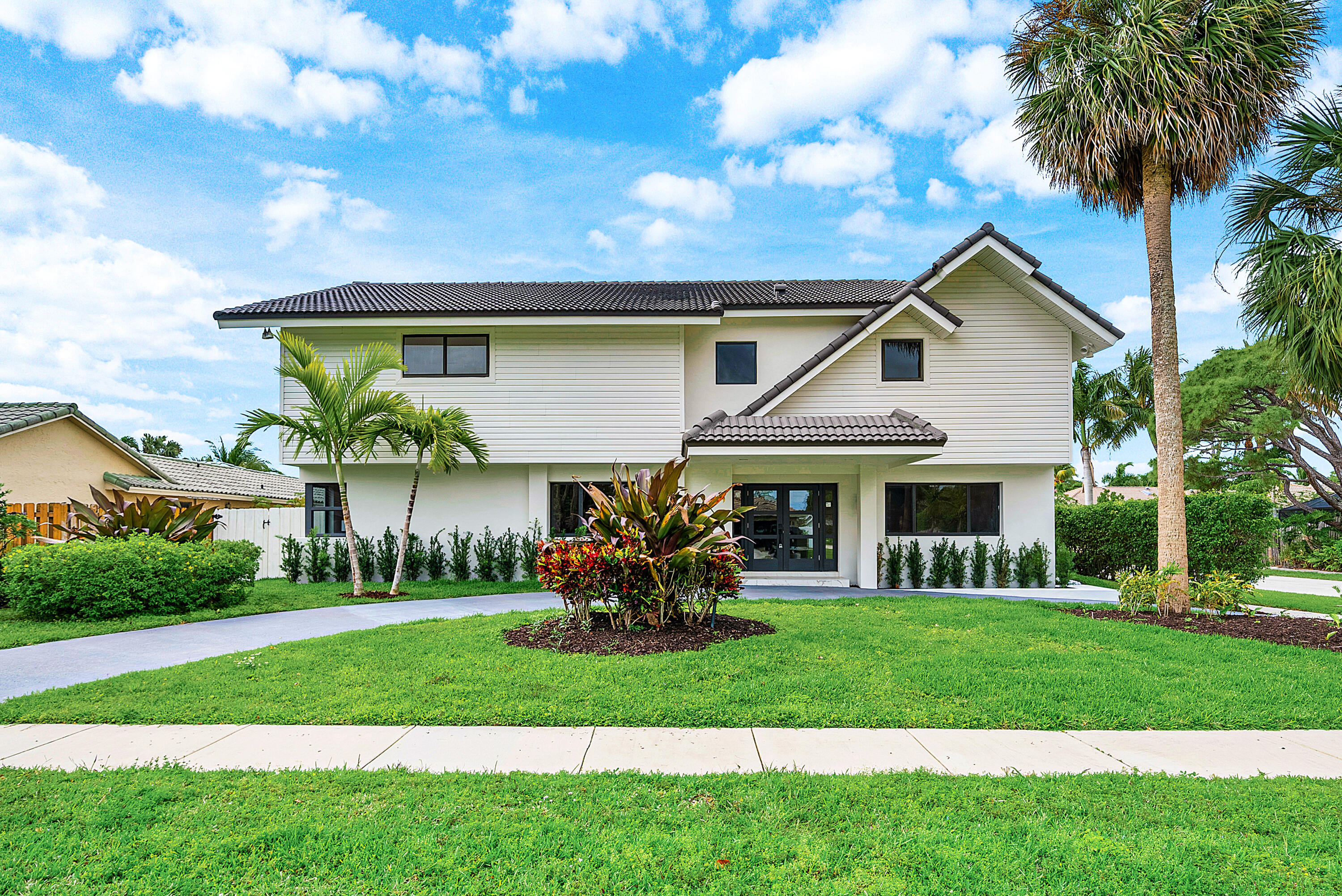 1398 SW 20th Street