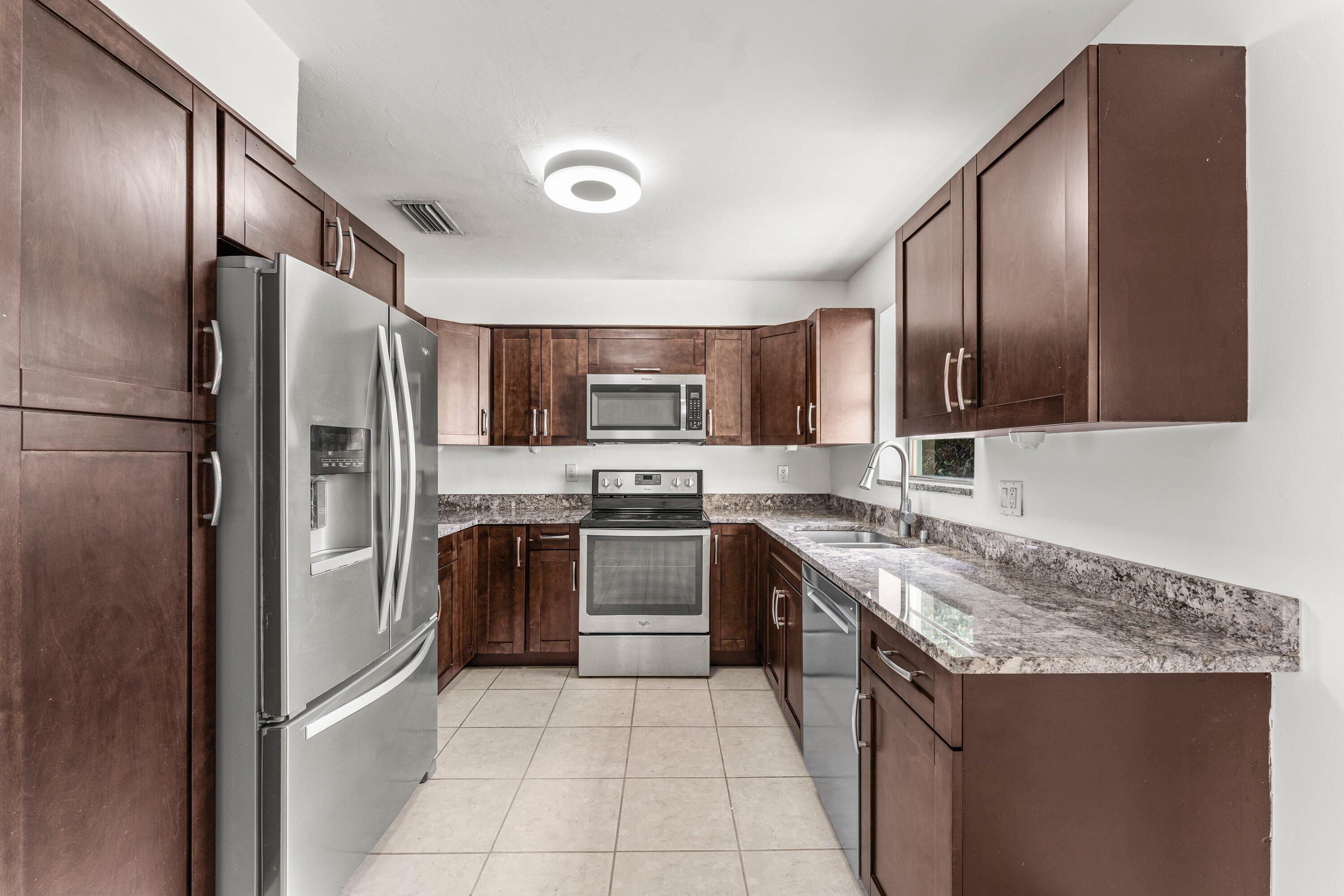 360 NE 23rd Way