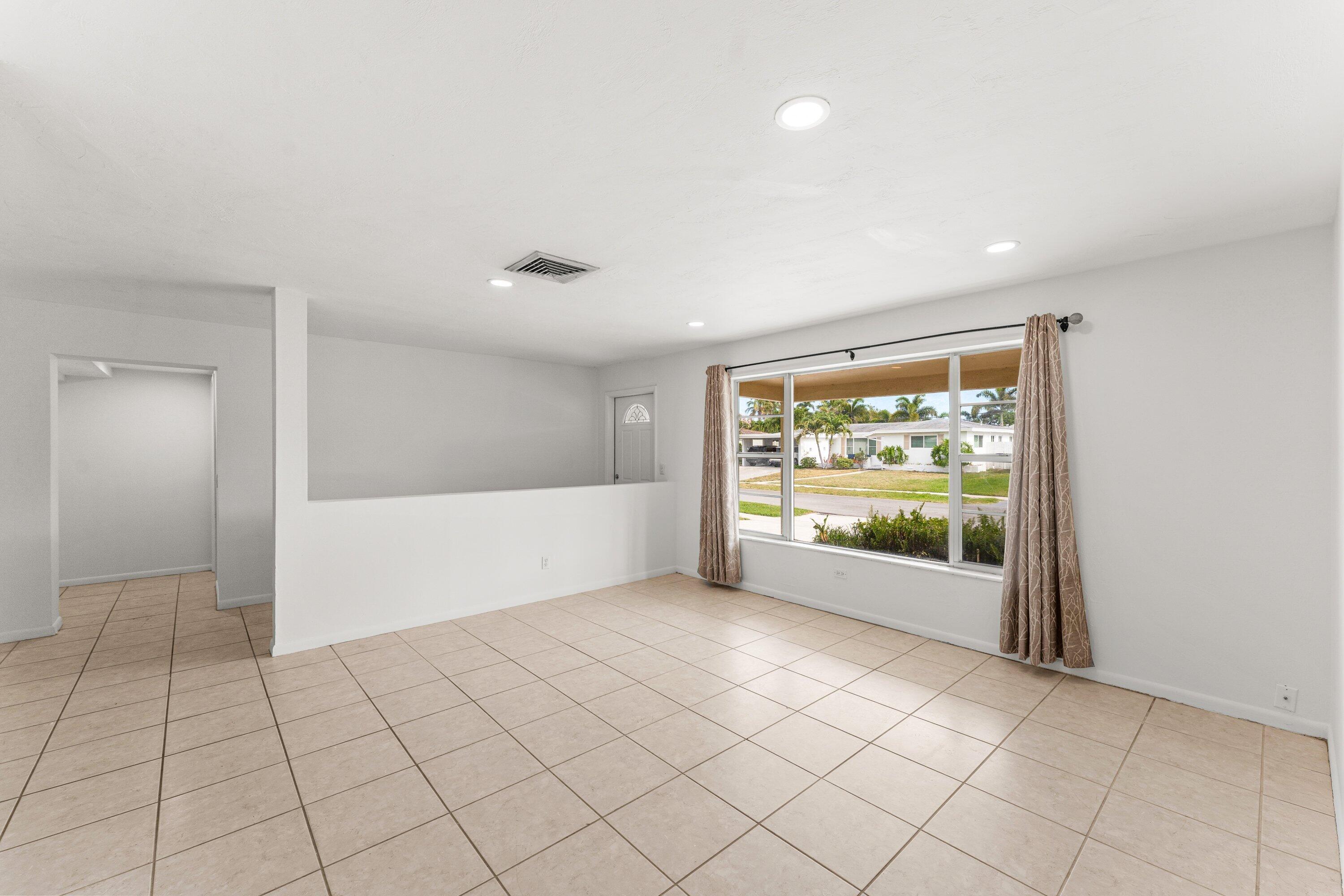 360 NE 23rd Way