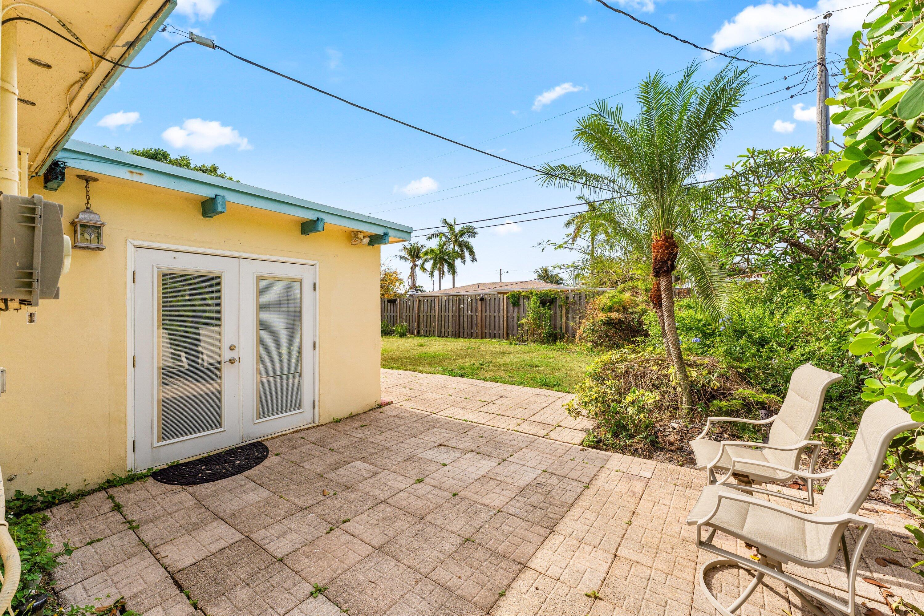 360 NE 23rd Way