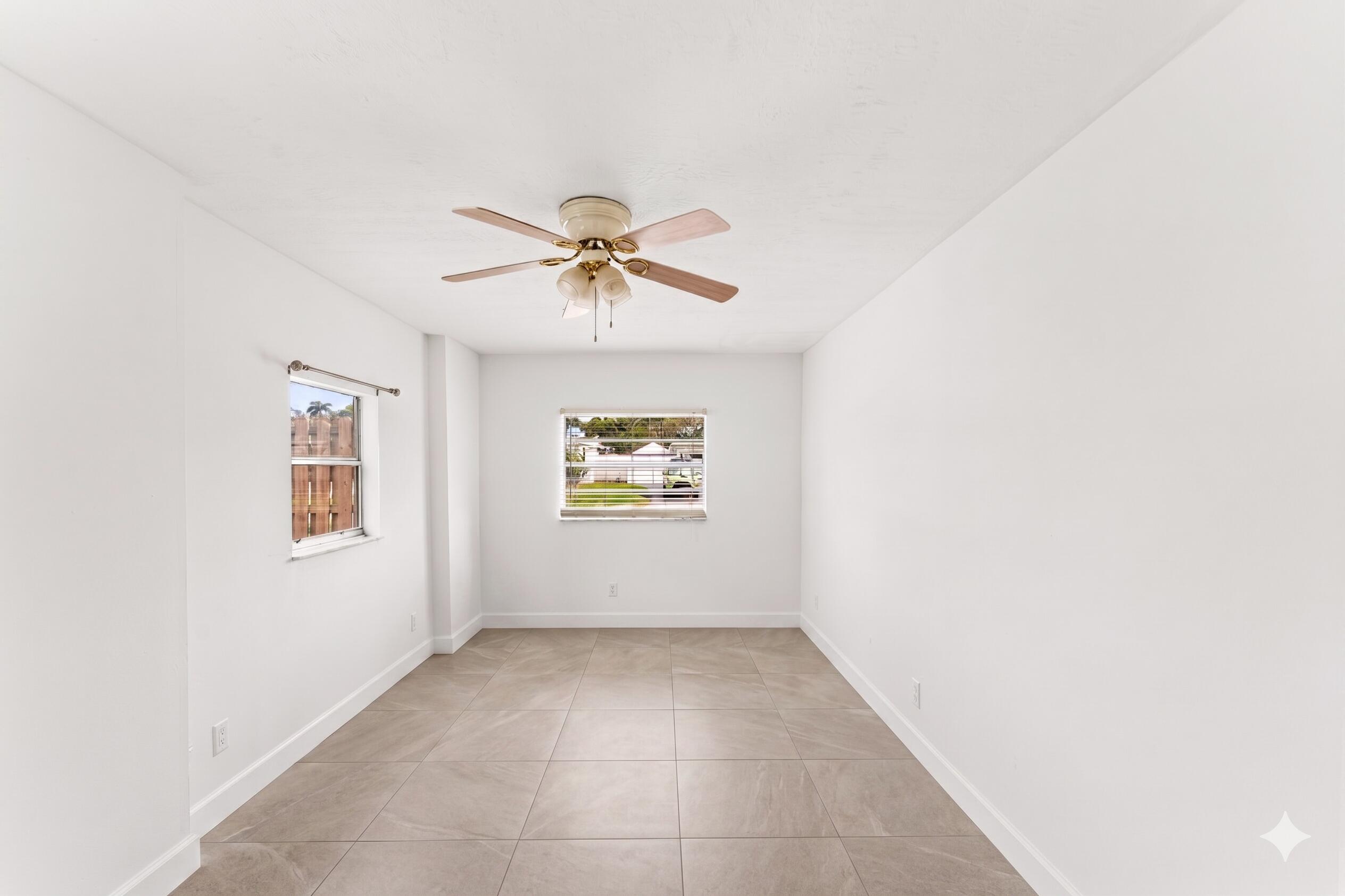 360 NE 23rd Way