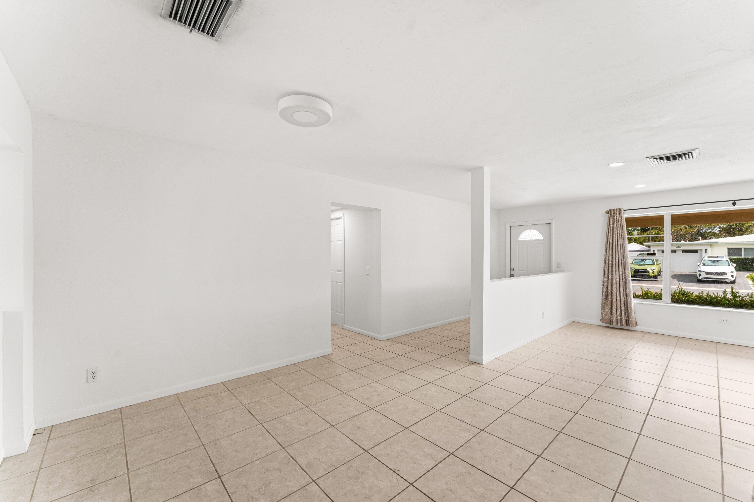 360 NE 23rd Way