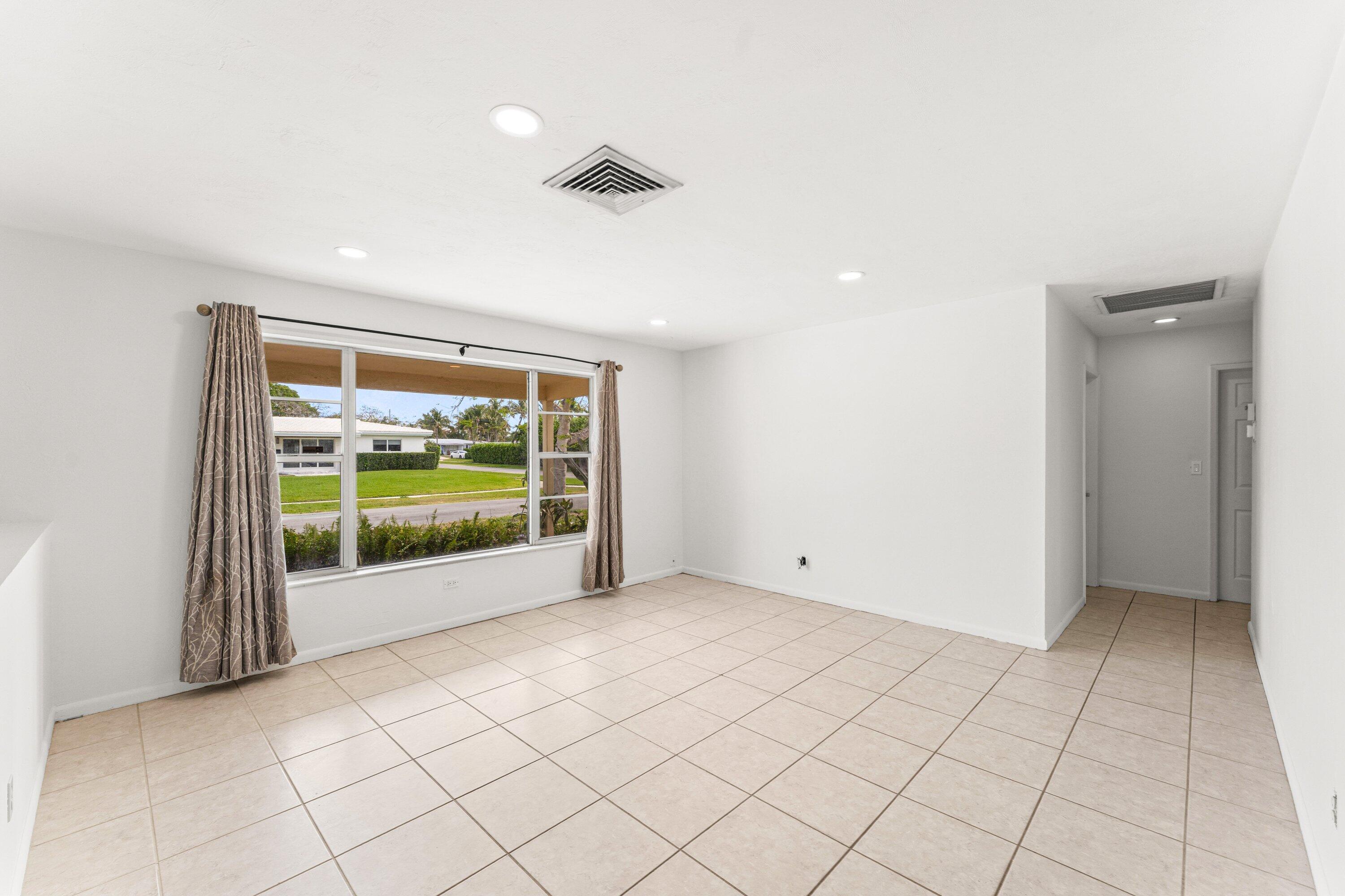 360 NE 23rd Way