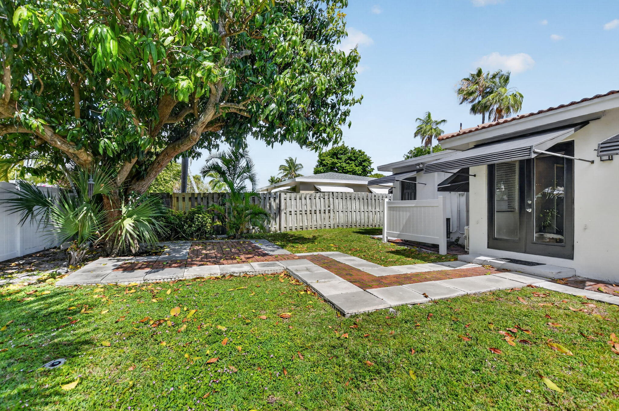 456 NE 28th Terrace