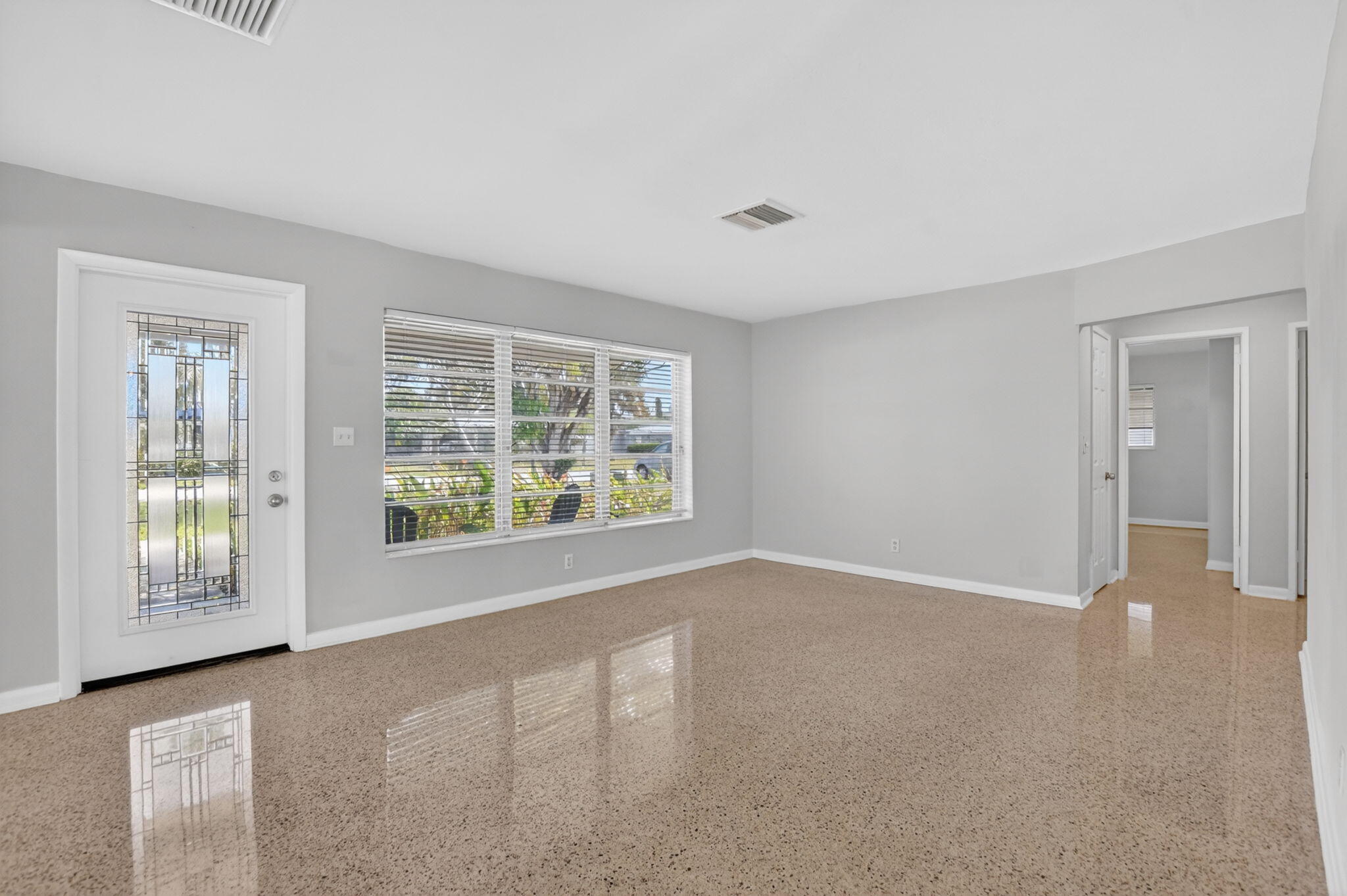 456 NE 28th Terrace