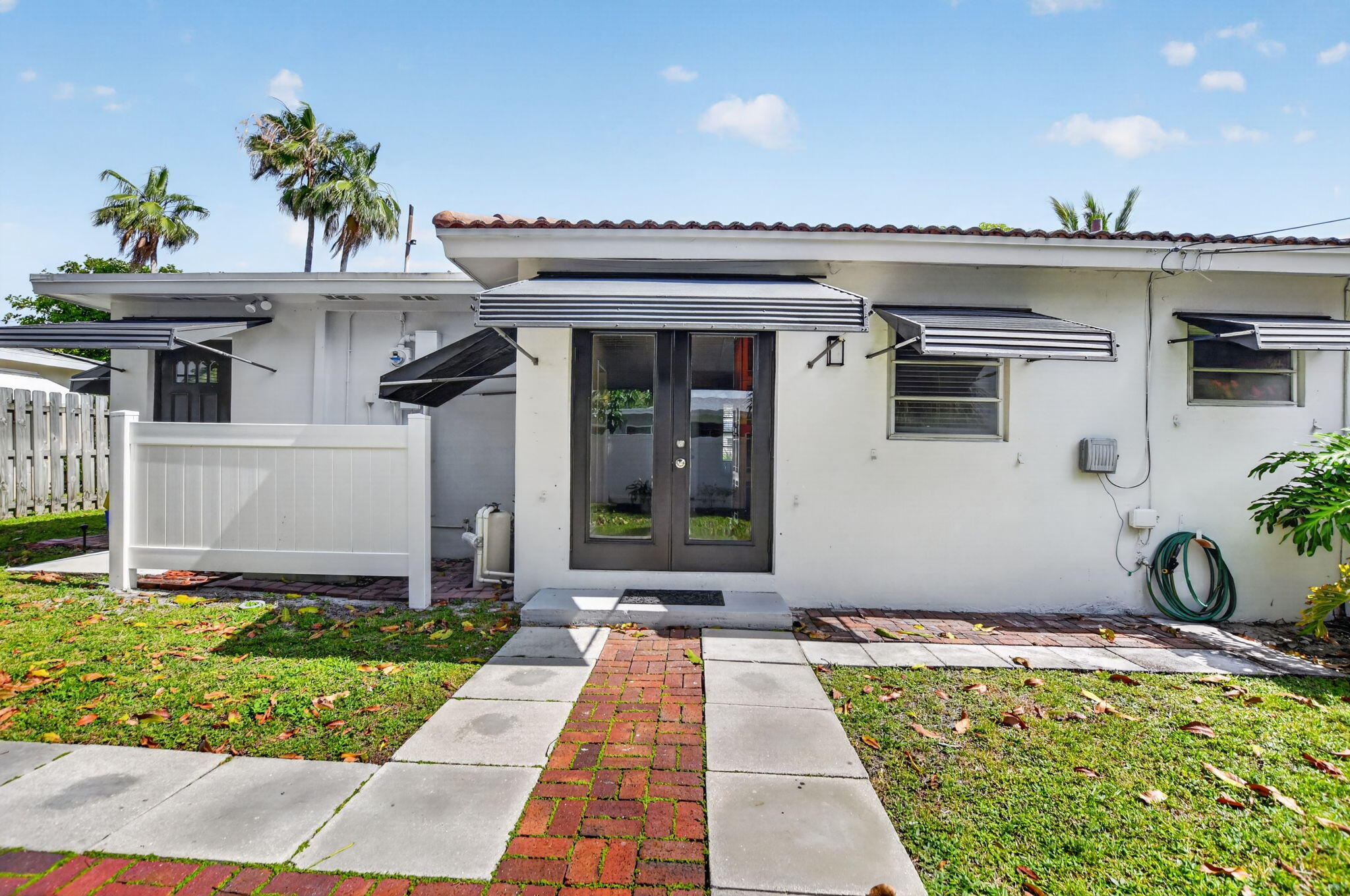 456 NE 28th Terrace