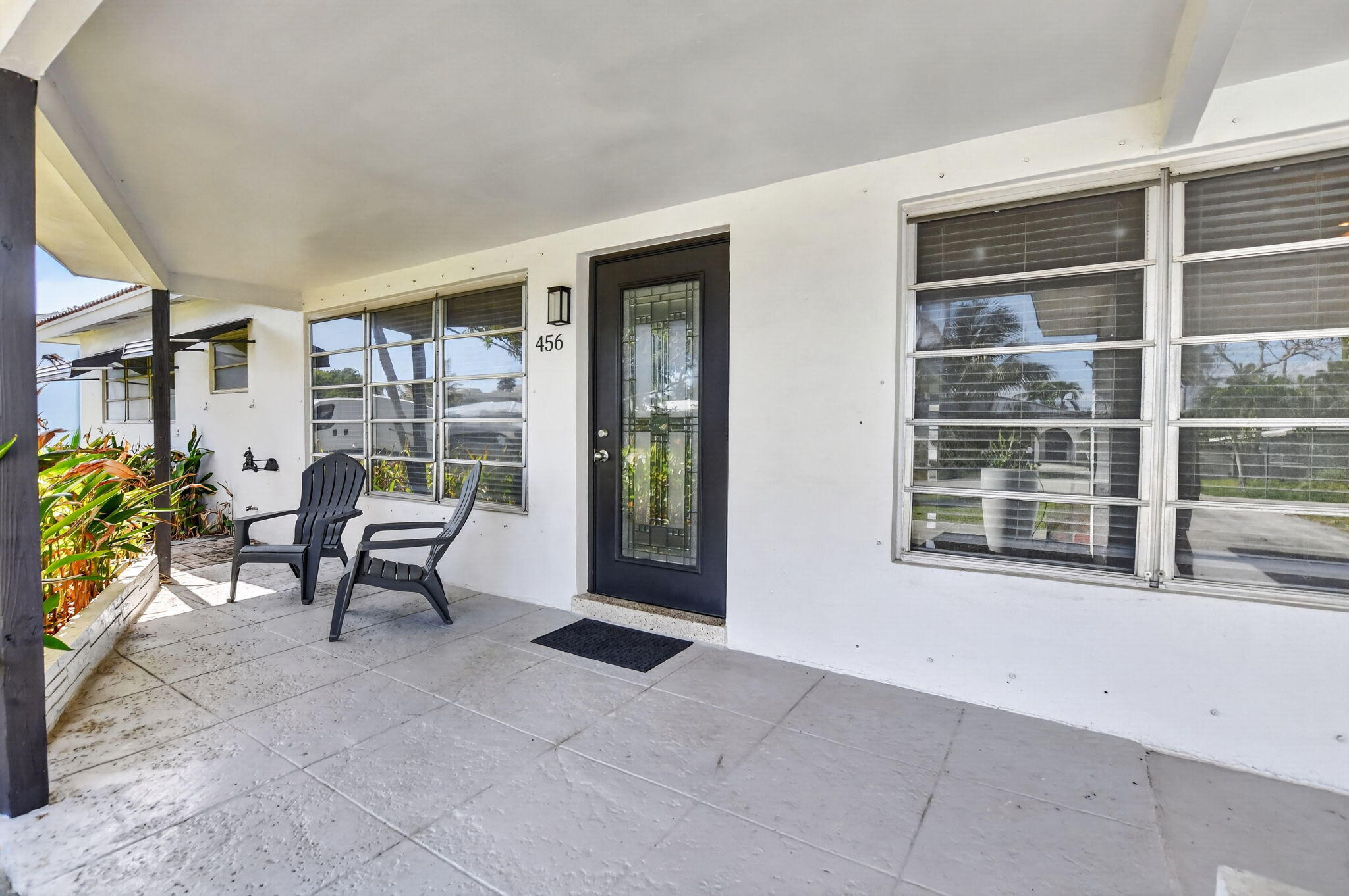 456 NE 28th Terrace