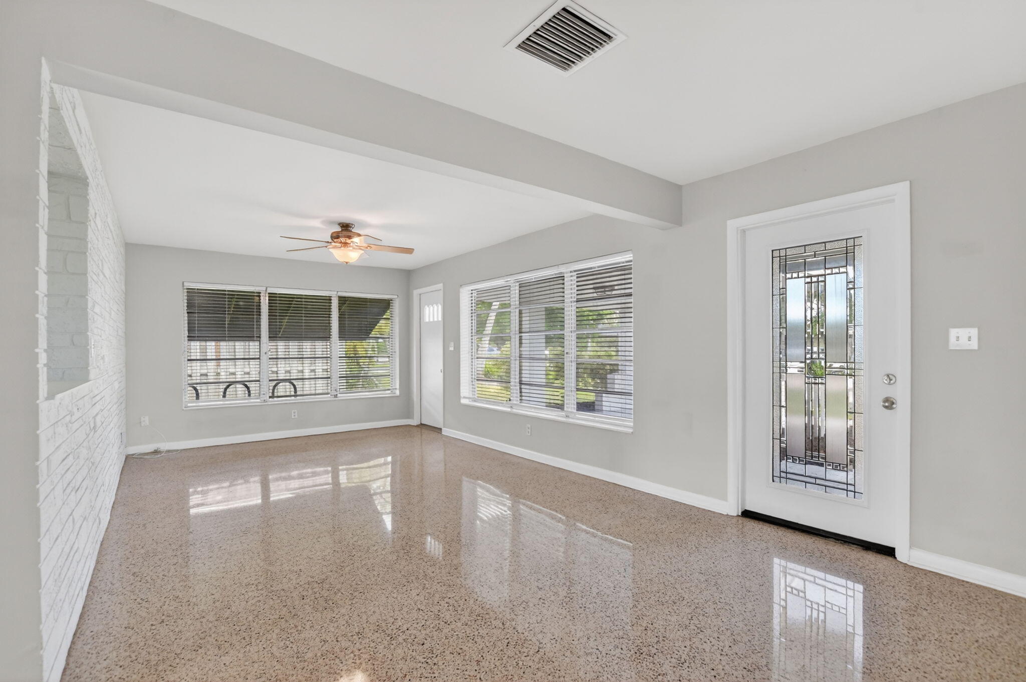456 NE 28th Terrace