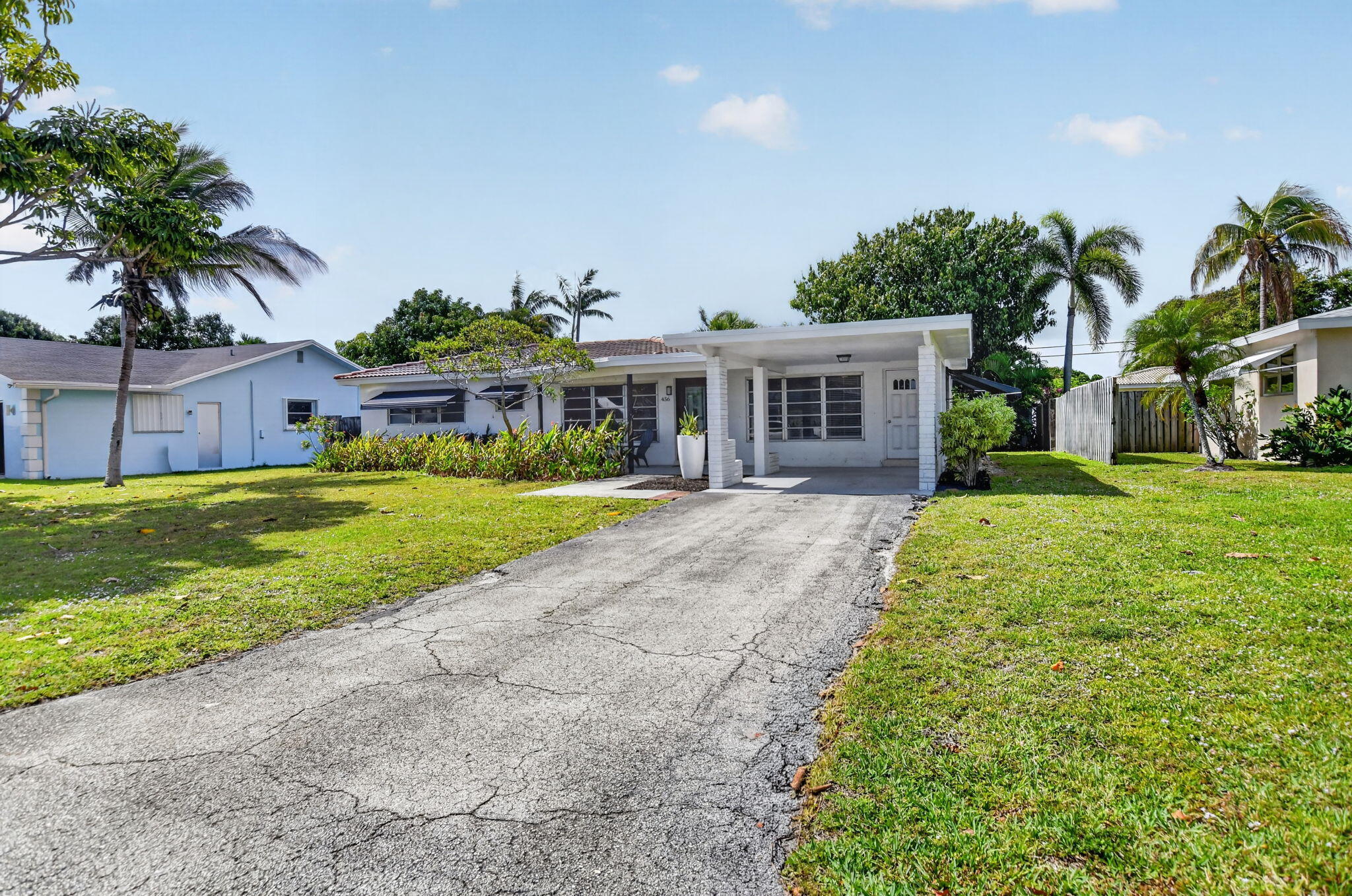456 NE 28th Terrace