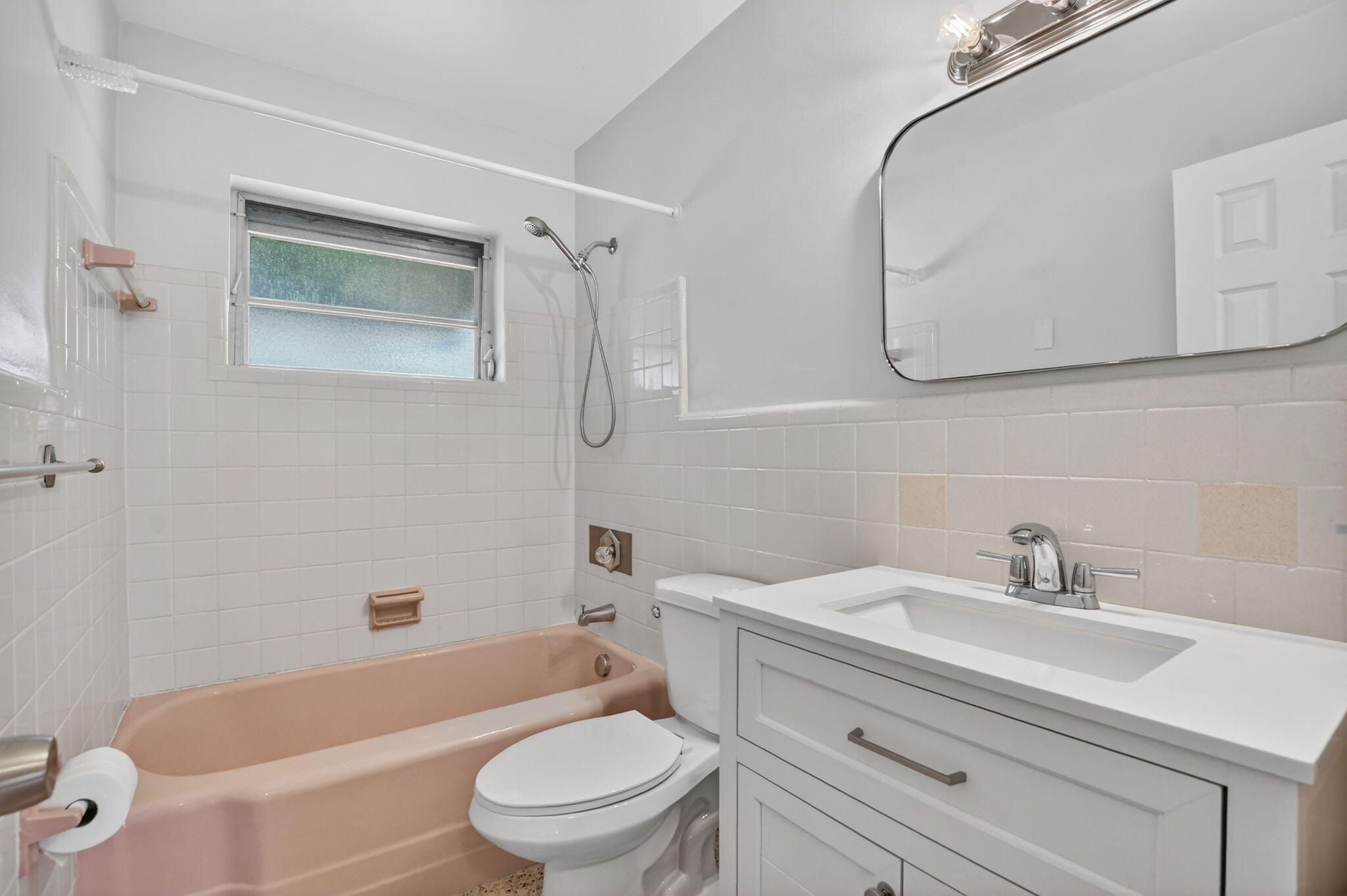 456 NE 28th Terrace